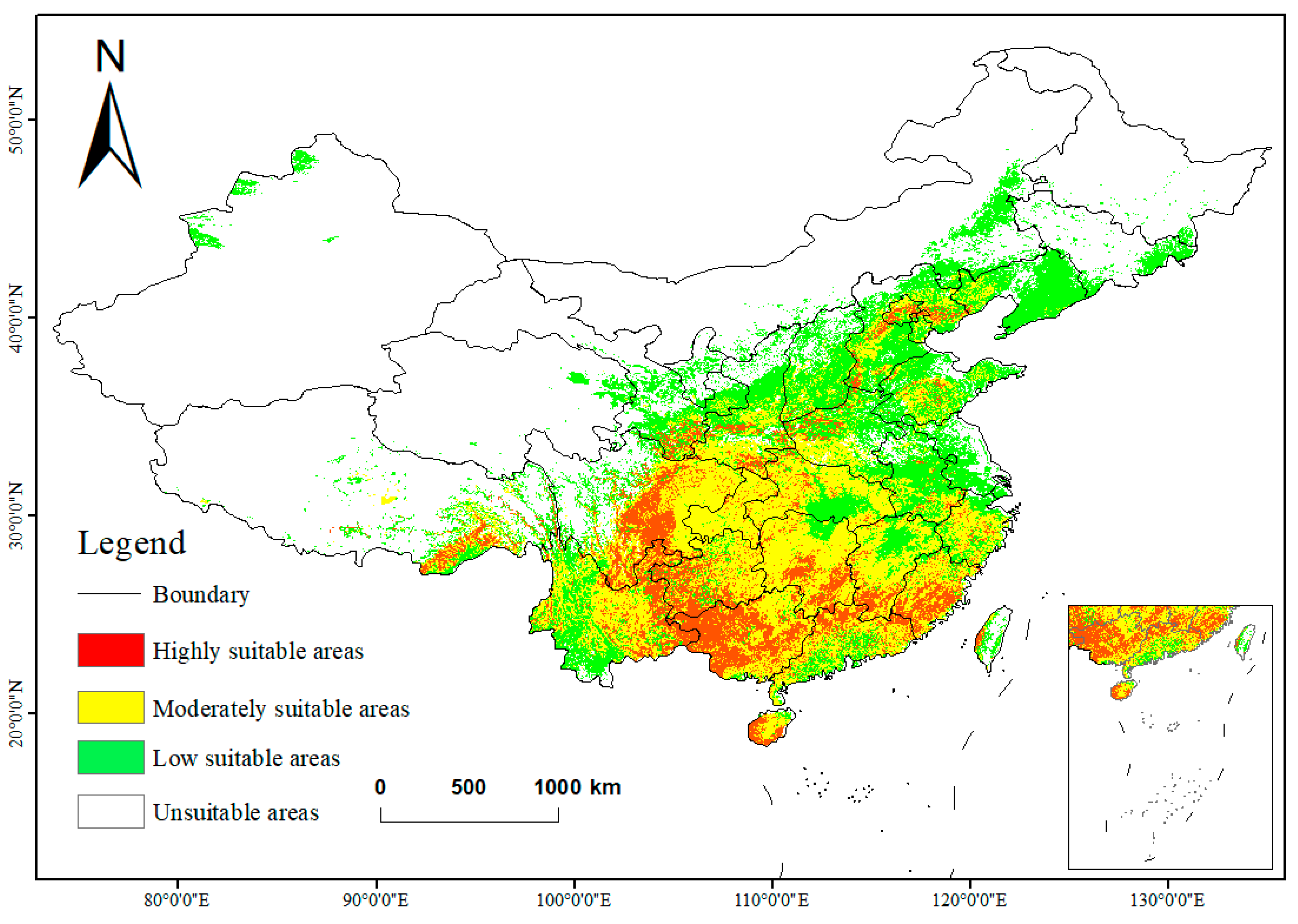 Agriculture 15 00491 g005