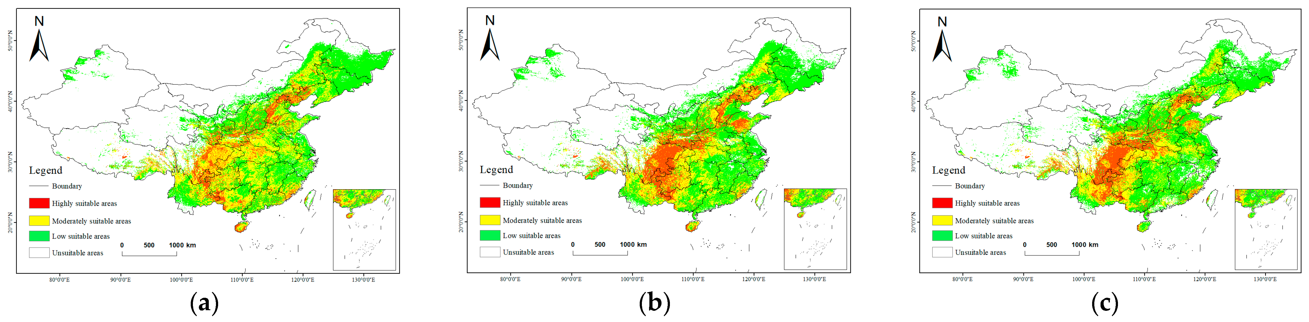 Agriculture 15 00491 g006