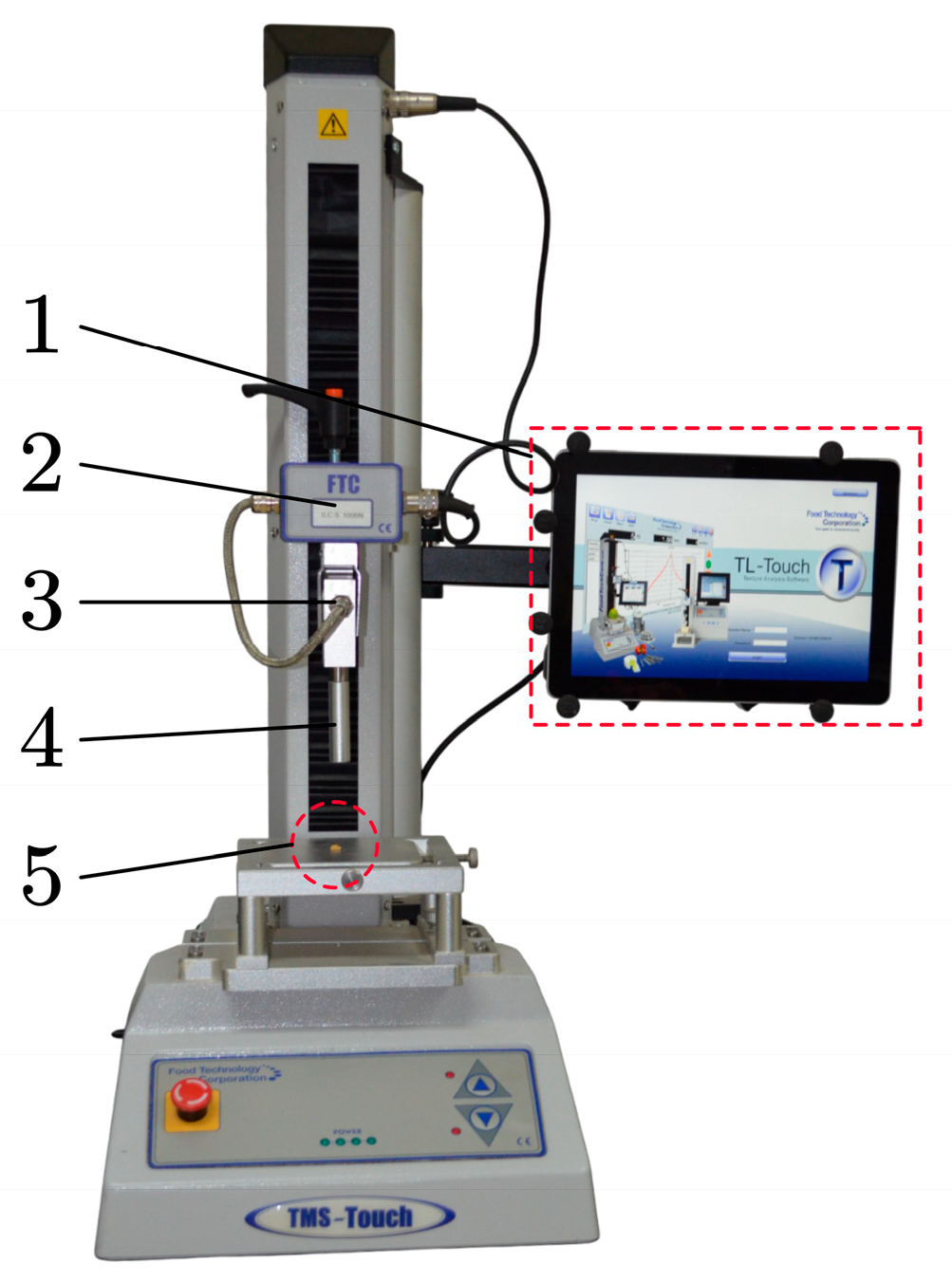 Agriculture 15 00506 g004