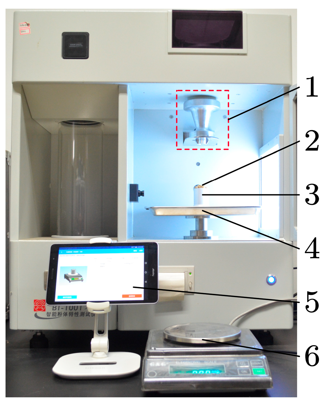 Agriculture 15 00506 g005