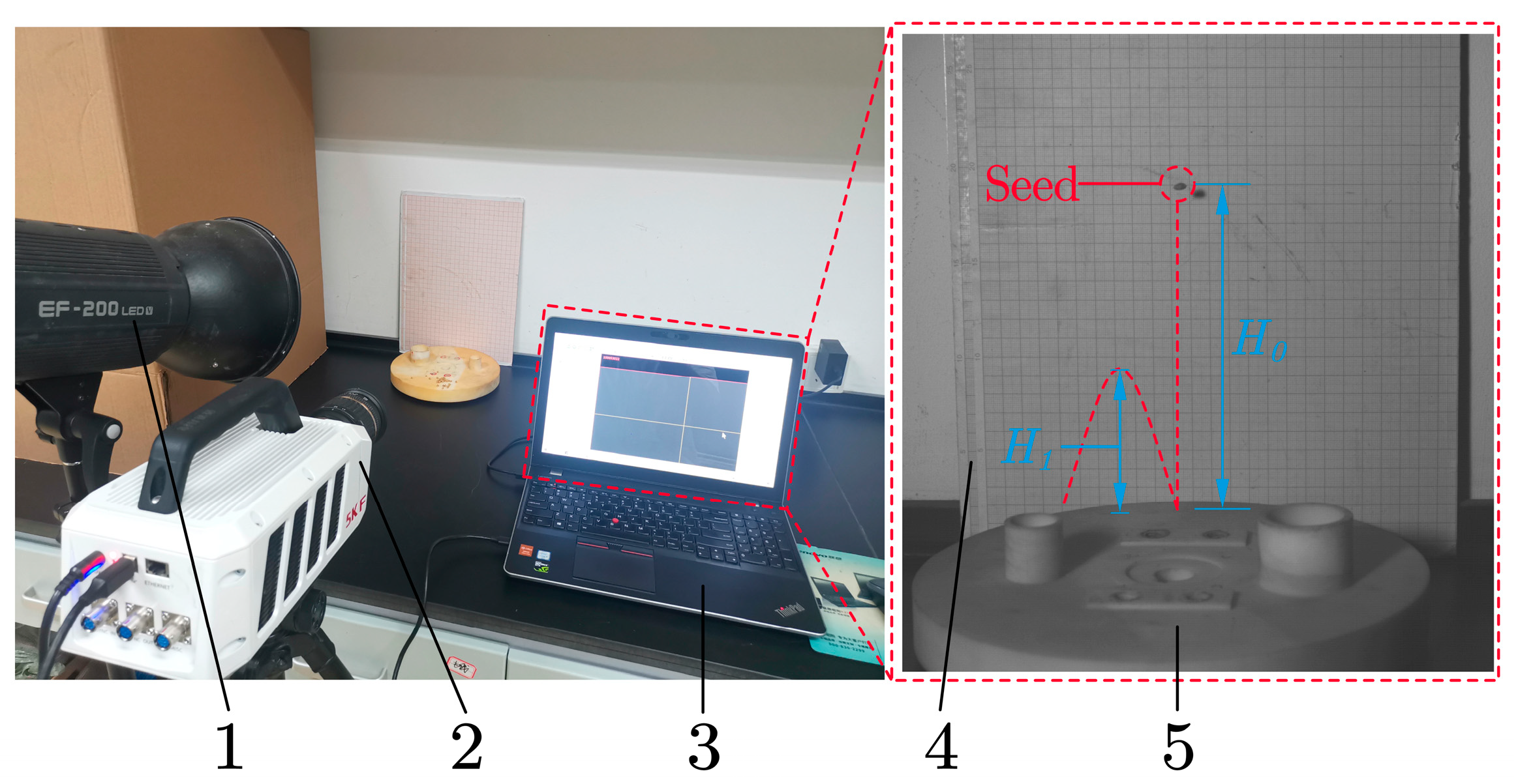 Agriculture 15 00506 g007