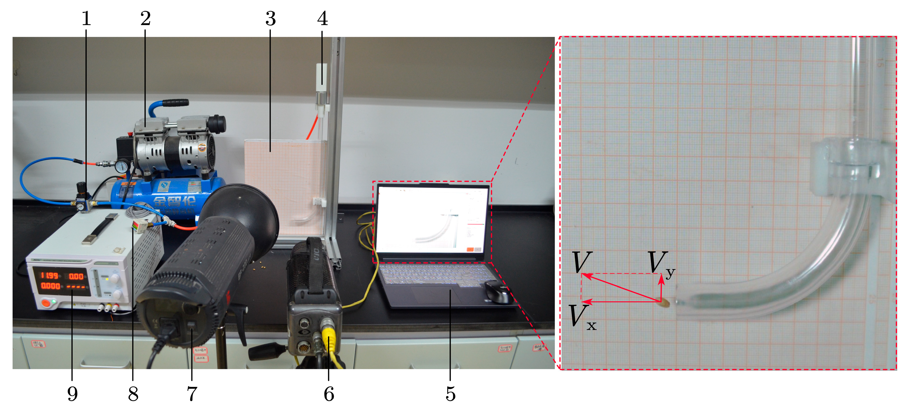 Agriculture 15 00506 g011