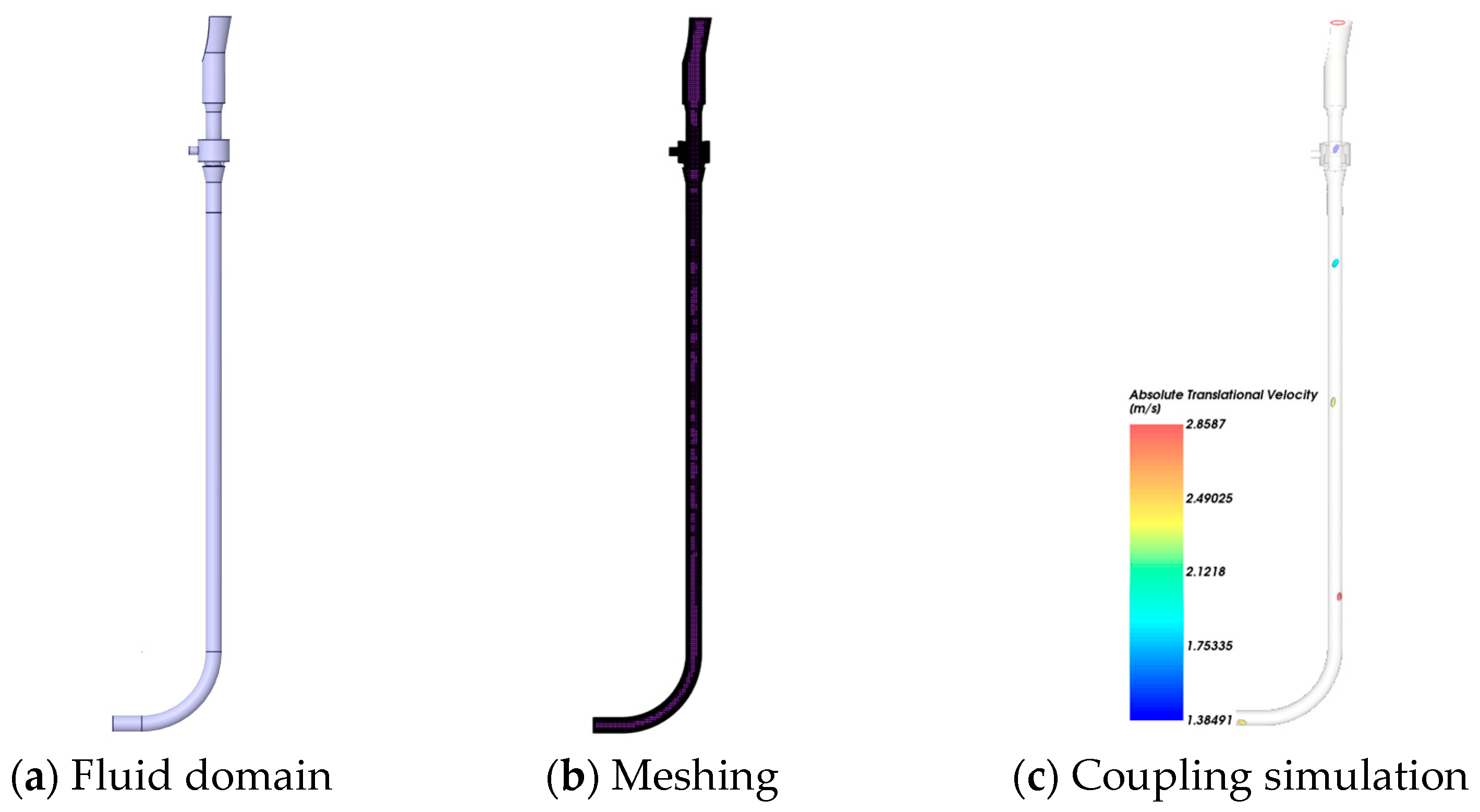 Agriculture 15 00506 g012