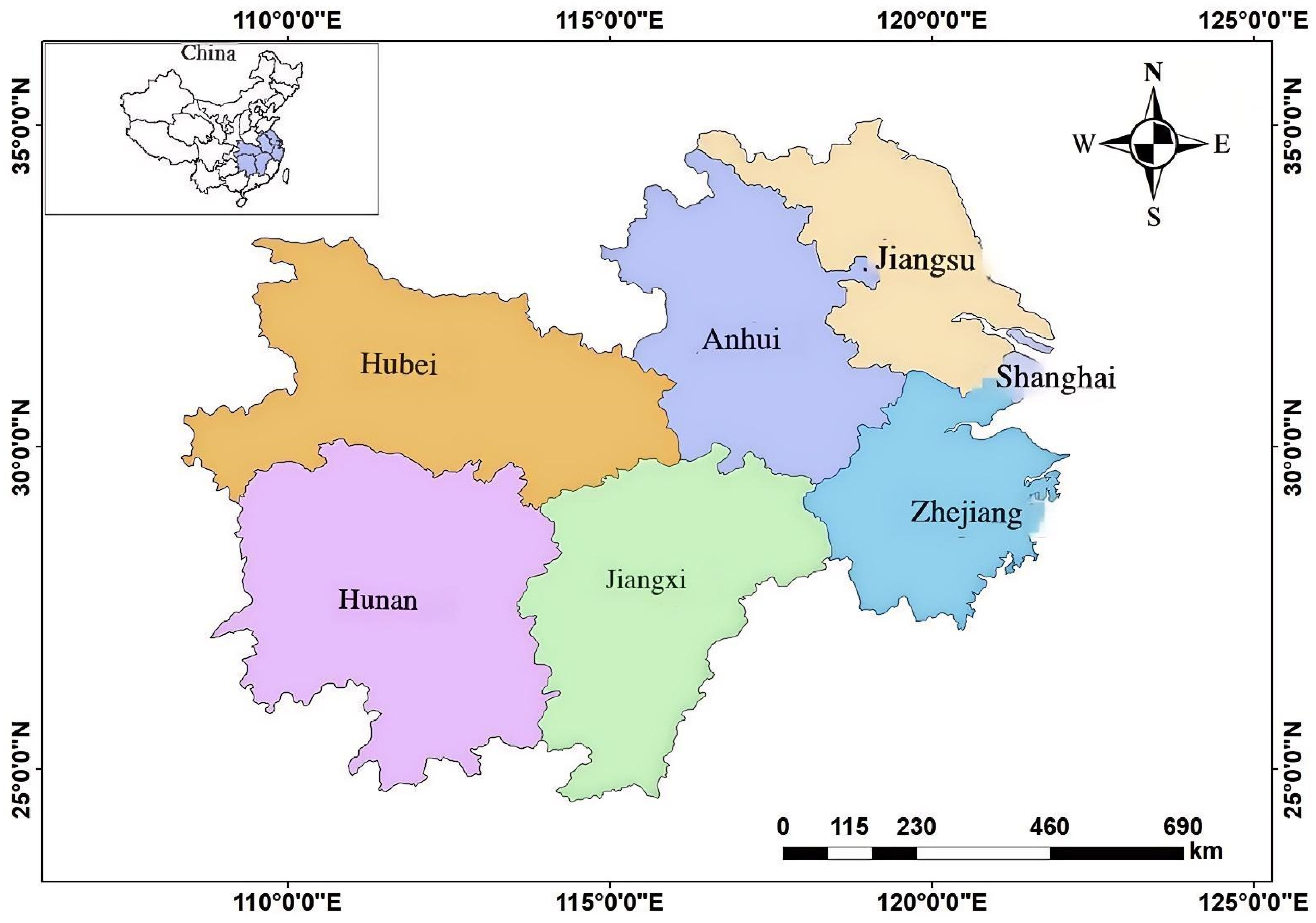 Agriculture 15 00508 g001