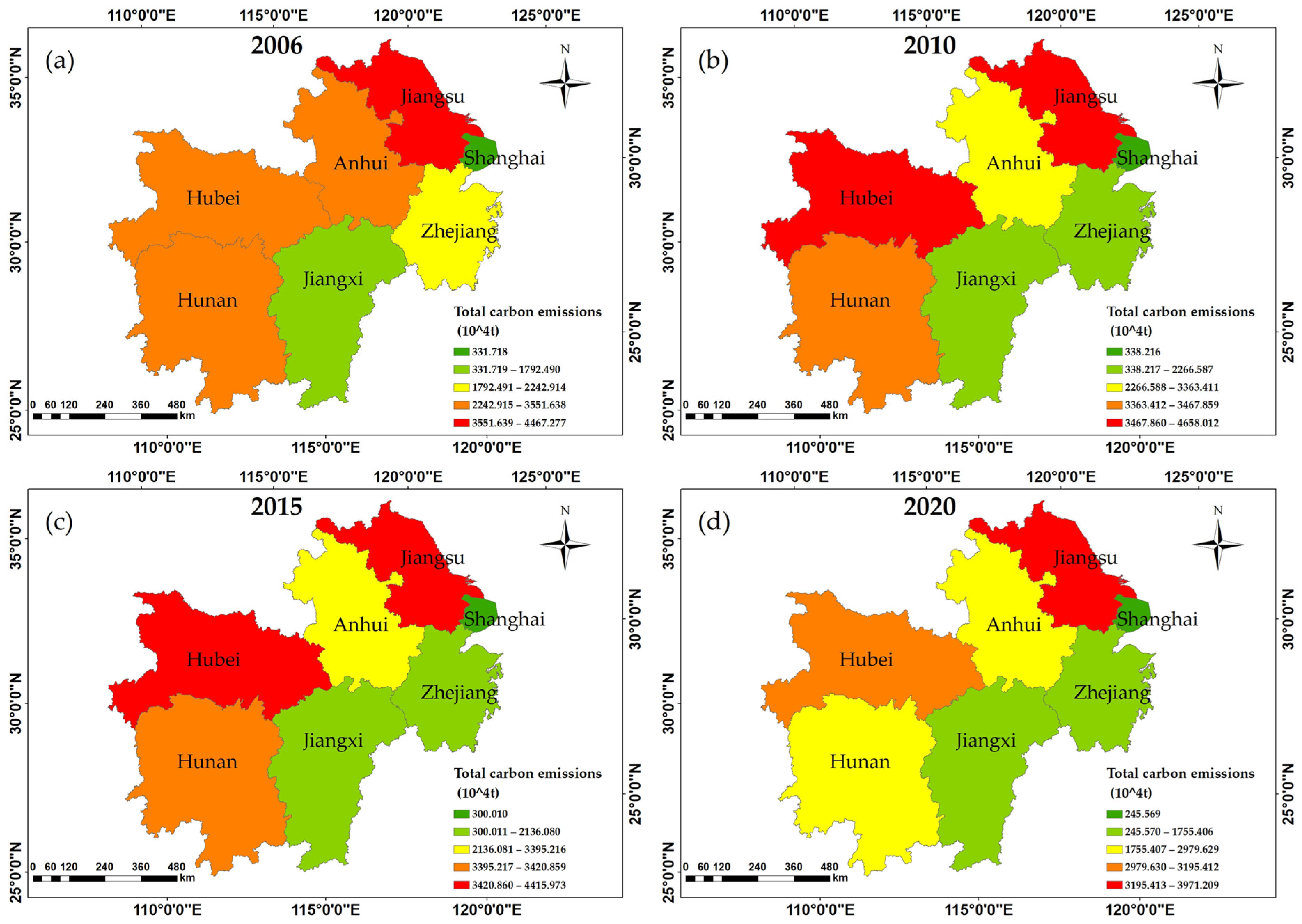 Agriculture 15 00508 g003