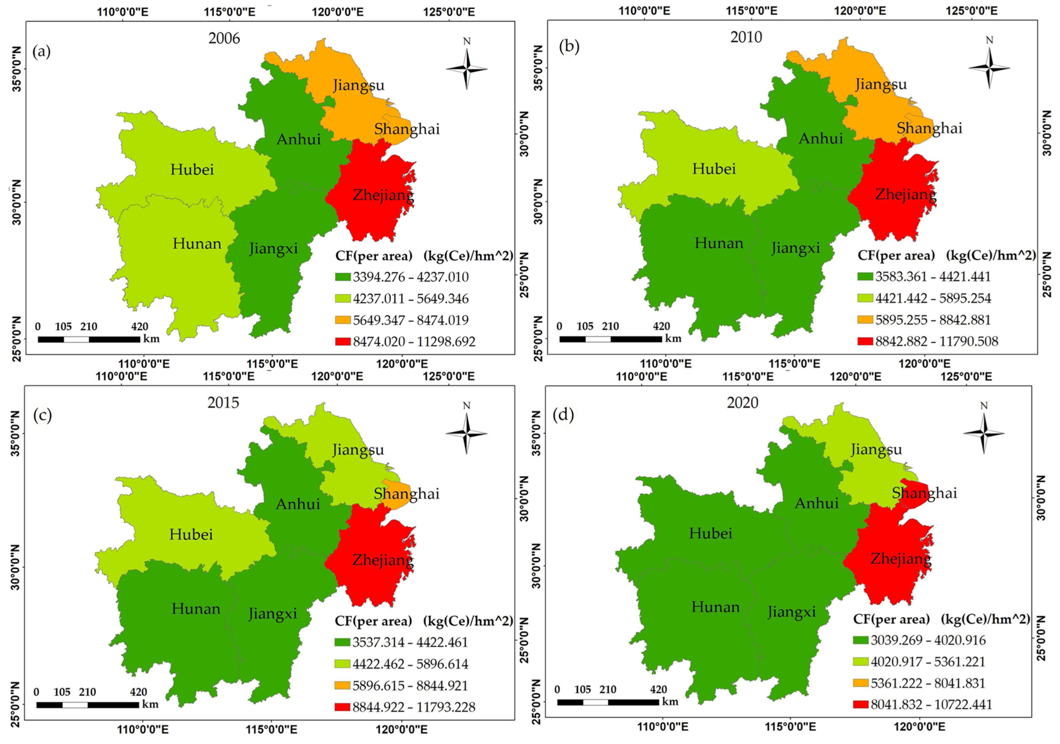 Agriculture 15 00508 g005