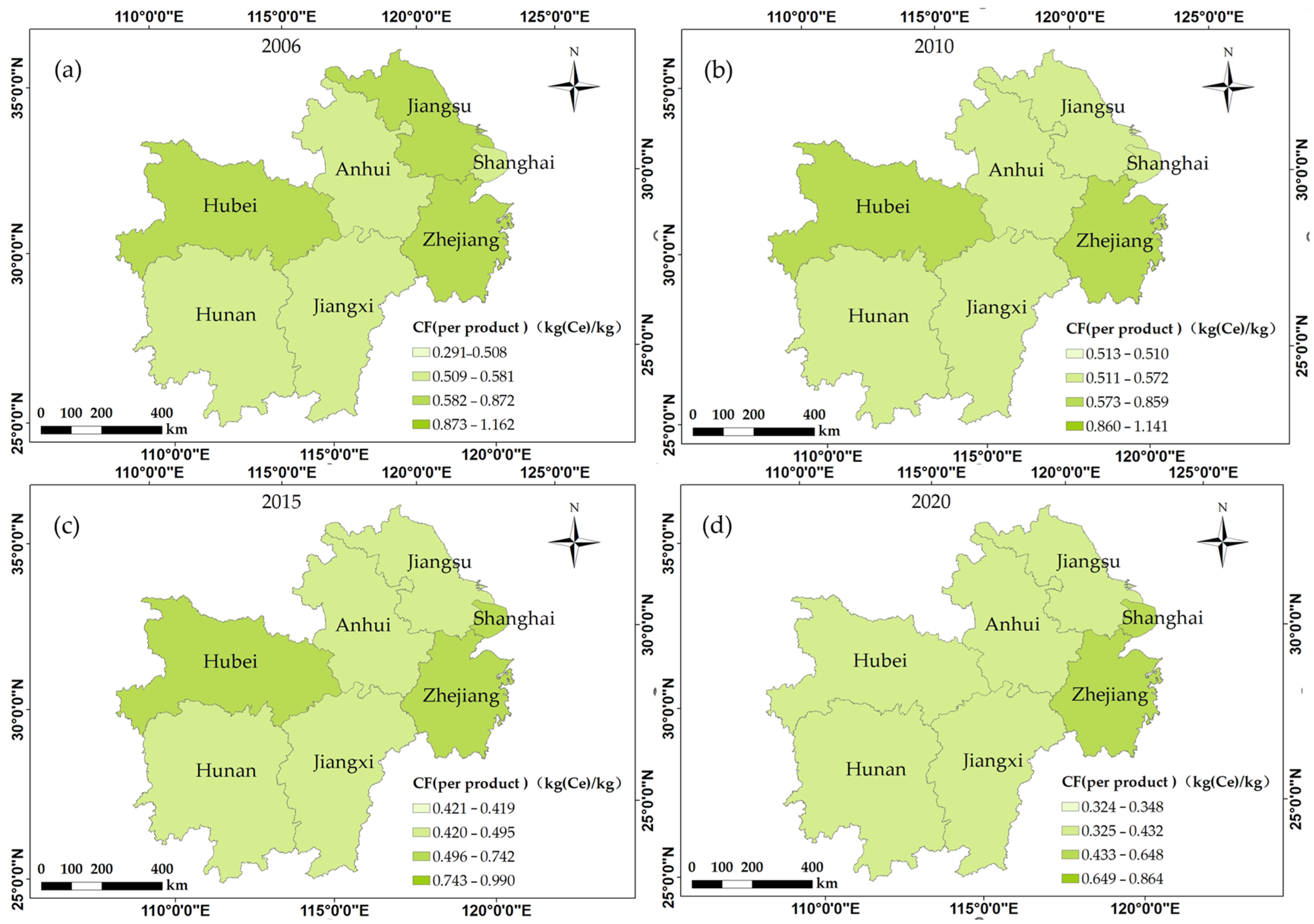 Agriculture 15 00508 g007