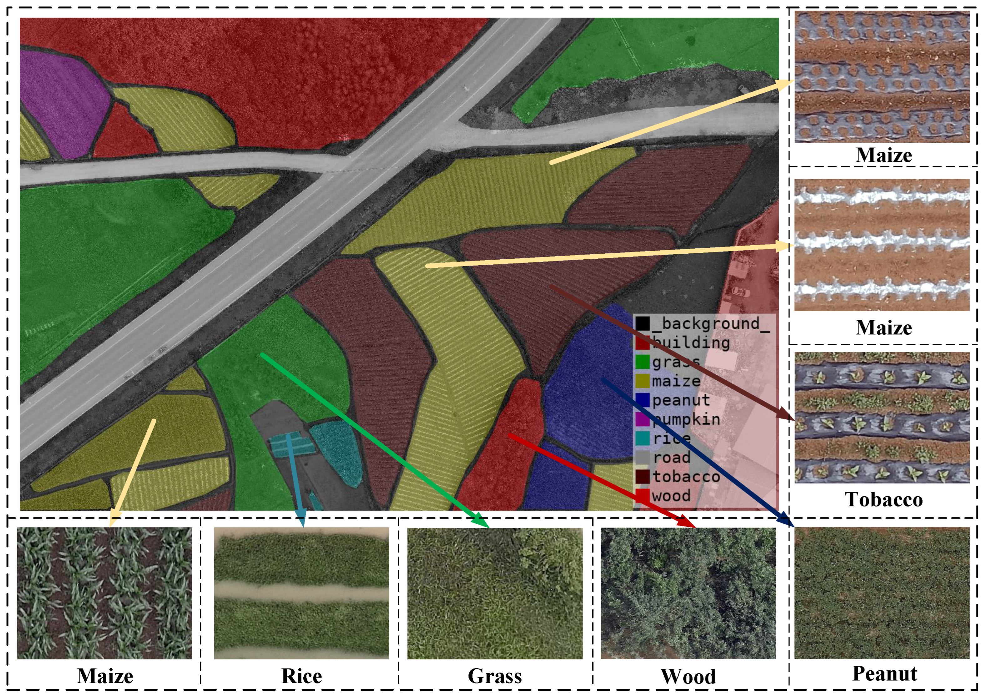Agriculture 15 00511 g003