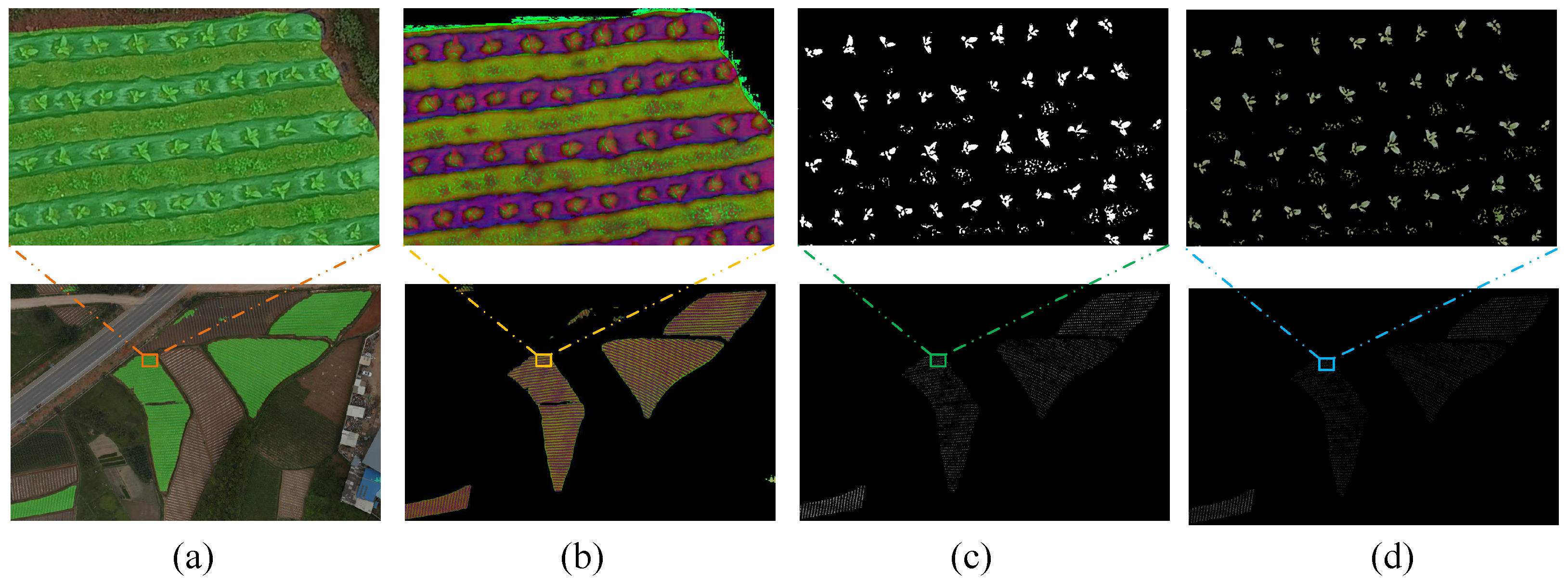 Agriculture 15 00511 g009