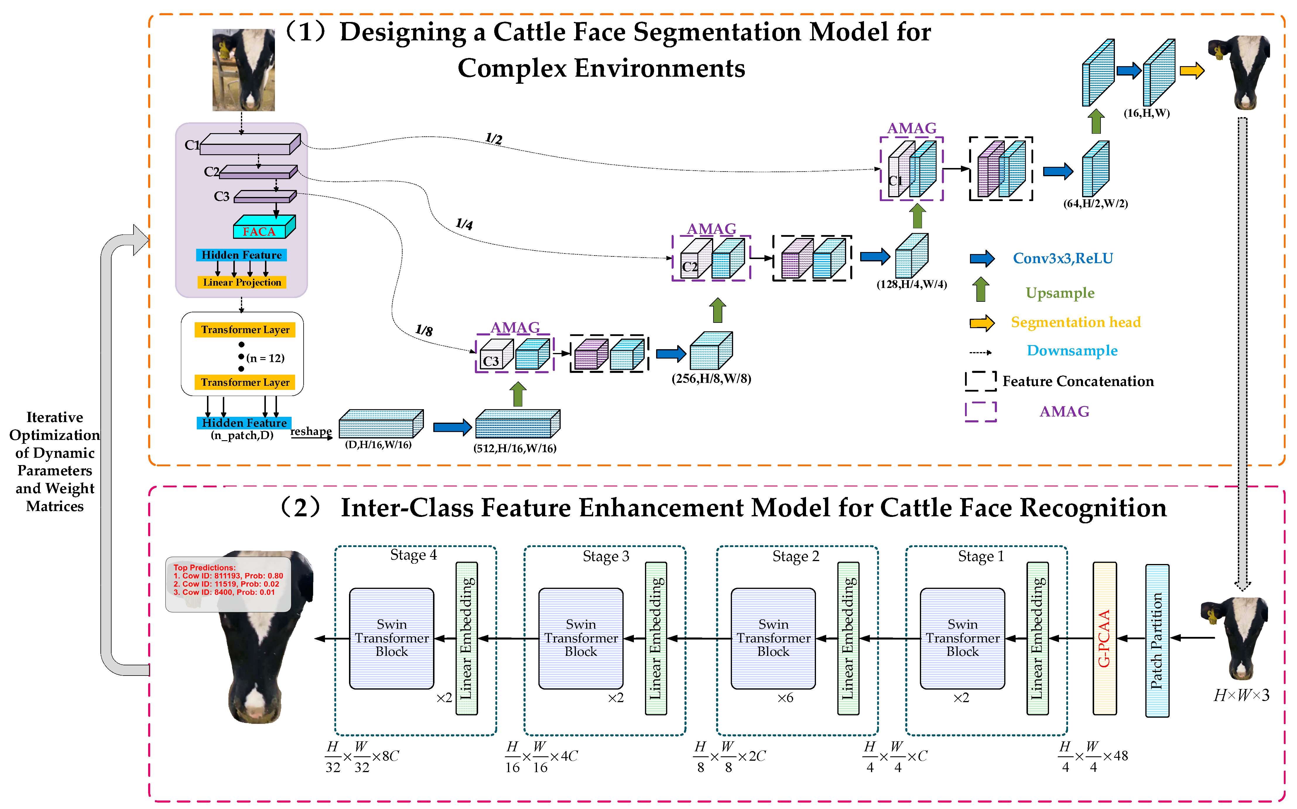 Agriculture 15 00516 g001