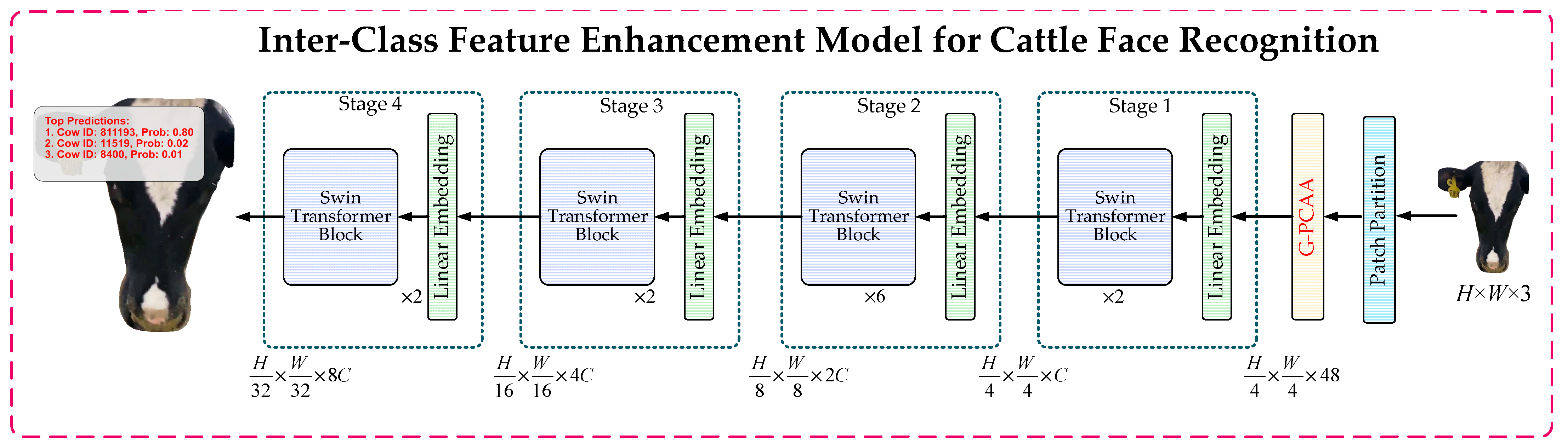Agriculture 15 00516 g004