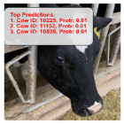 Agriculture 15 00516 i021