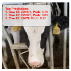 Agriculture 15 00516 i024