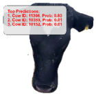 Agriculture 15 00516 i030