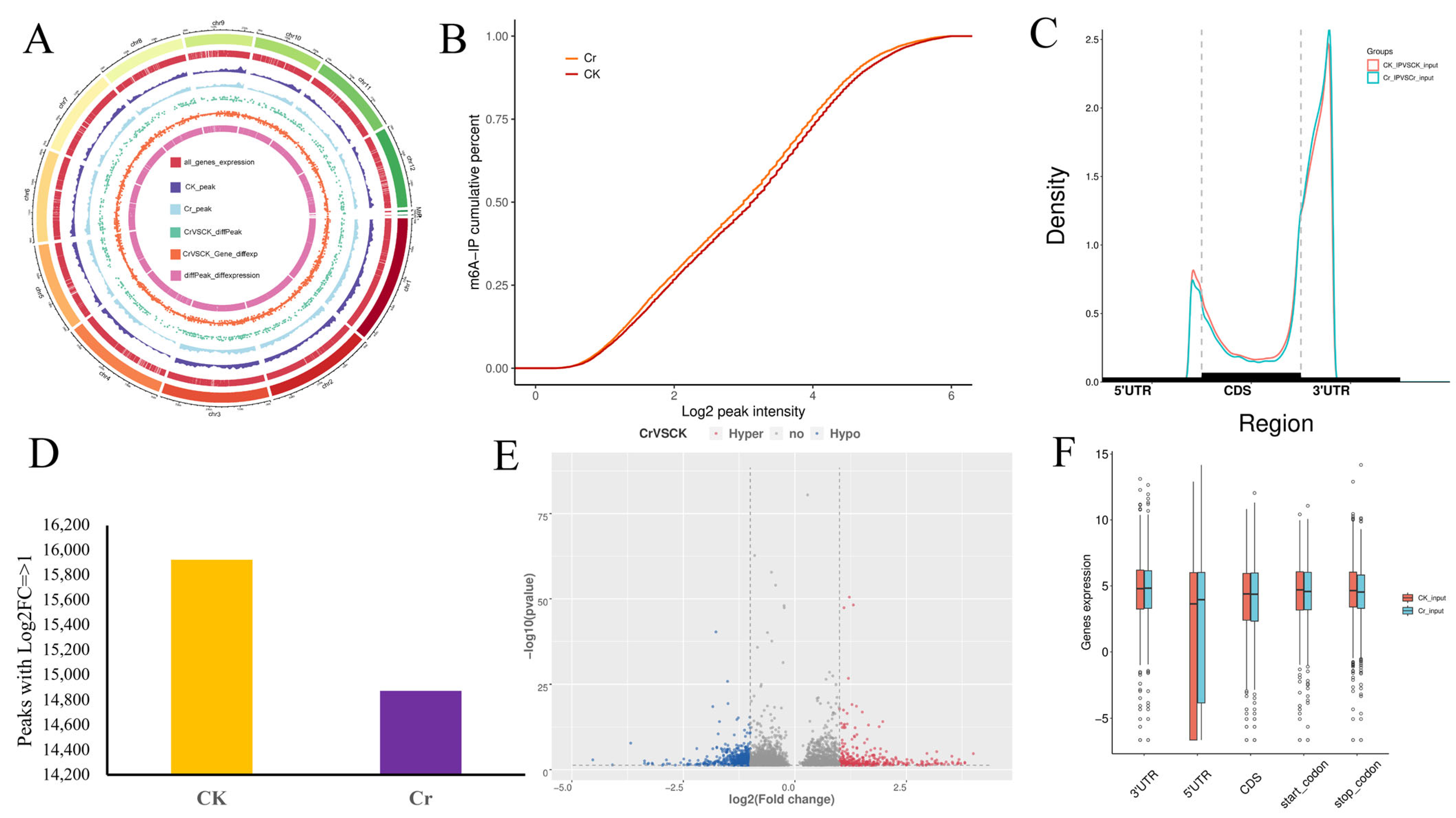 Agriculture 15 00519 g002
