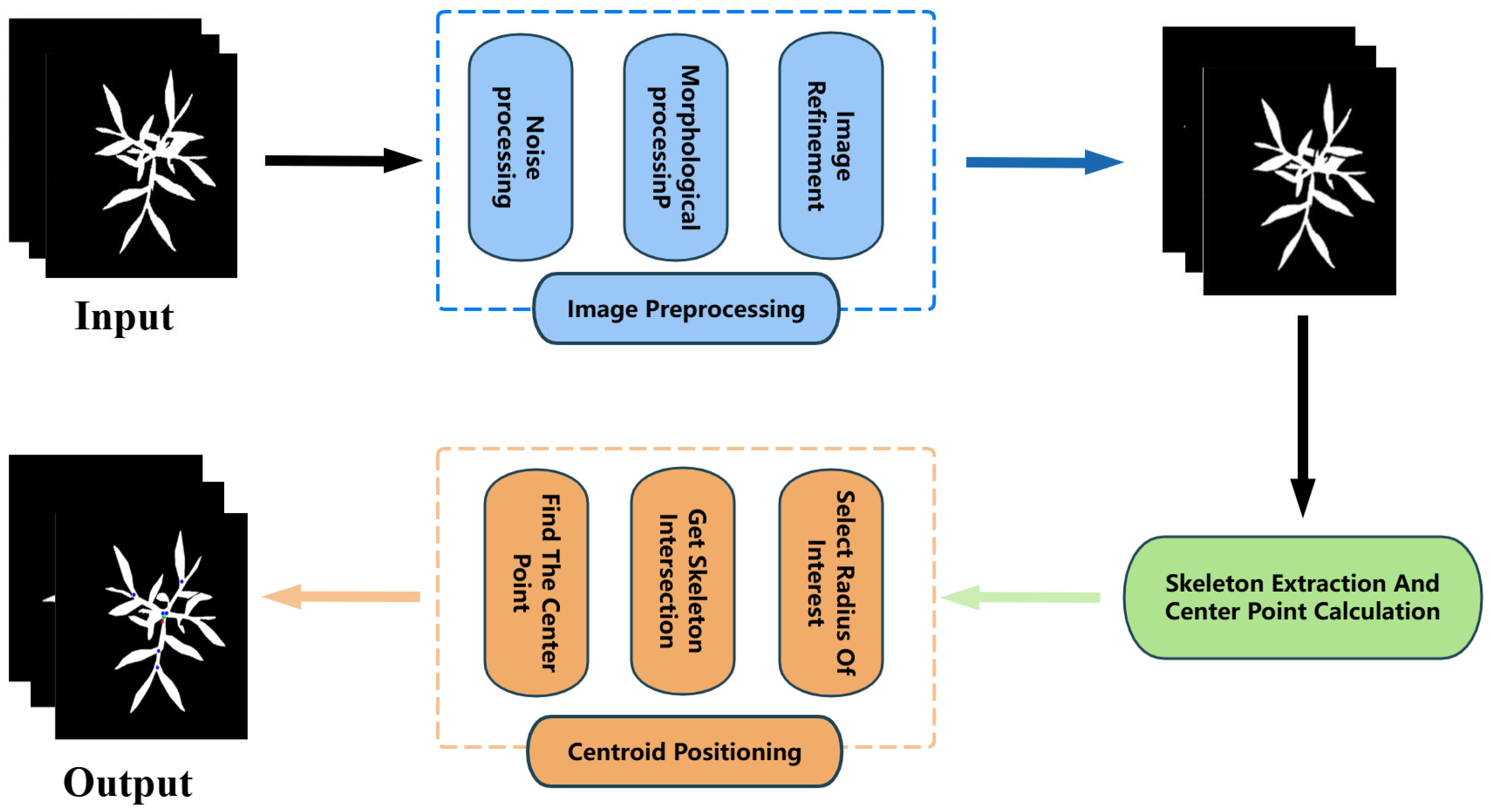 Agriculture 15 00521 g005