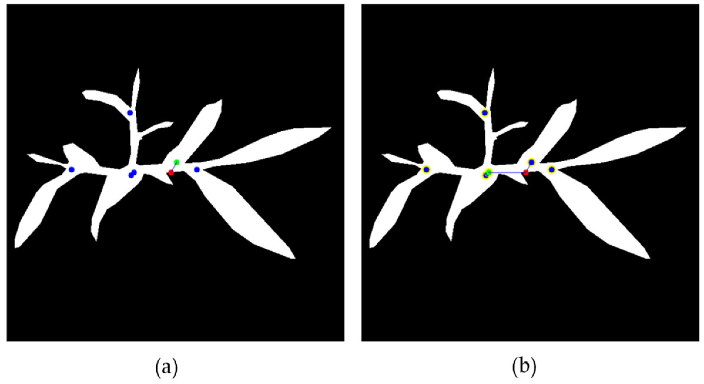 Agriculture 15 00521 g009