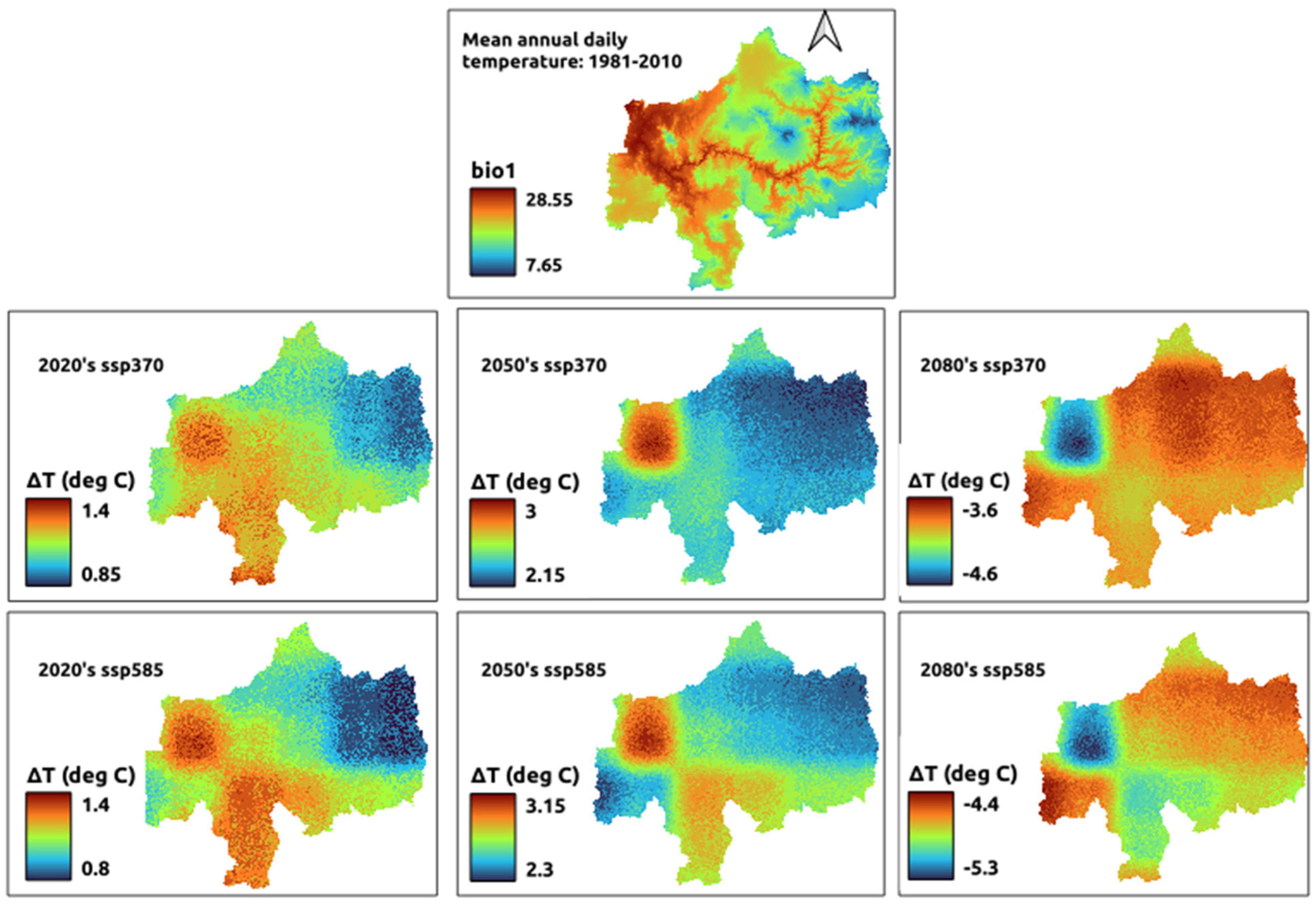 Agriculture 15 00525 g002 Agriculture 15 00525 g002