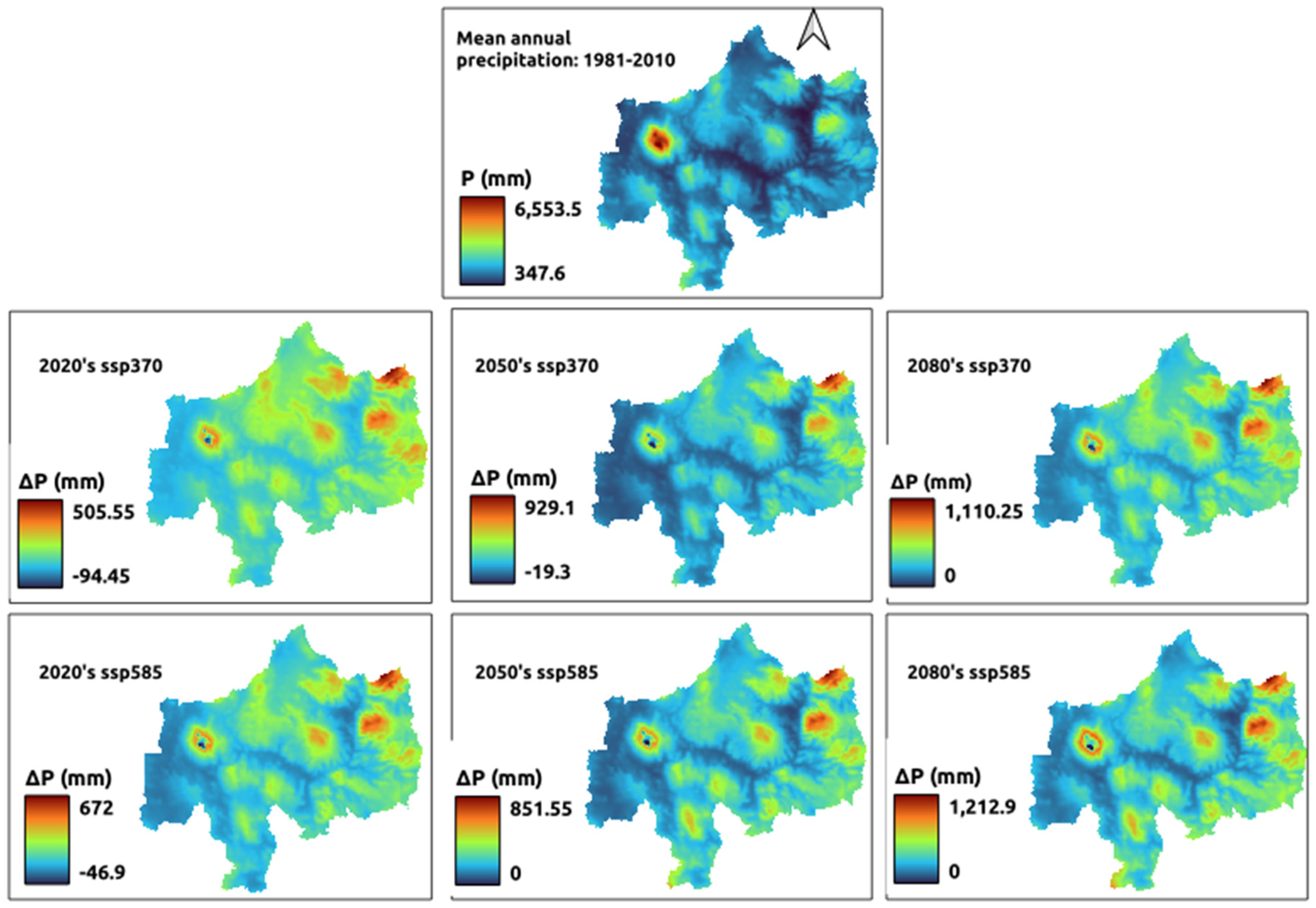Agriculture 15 00525 g003 Agriculture 15 00525 g003