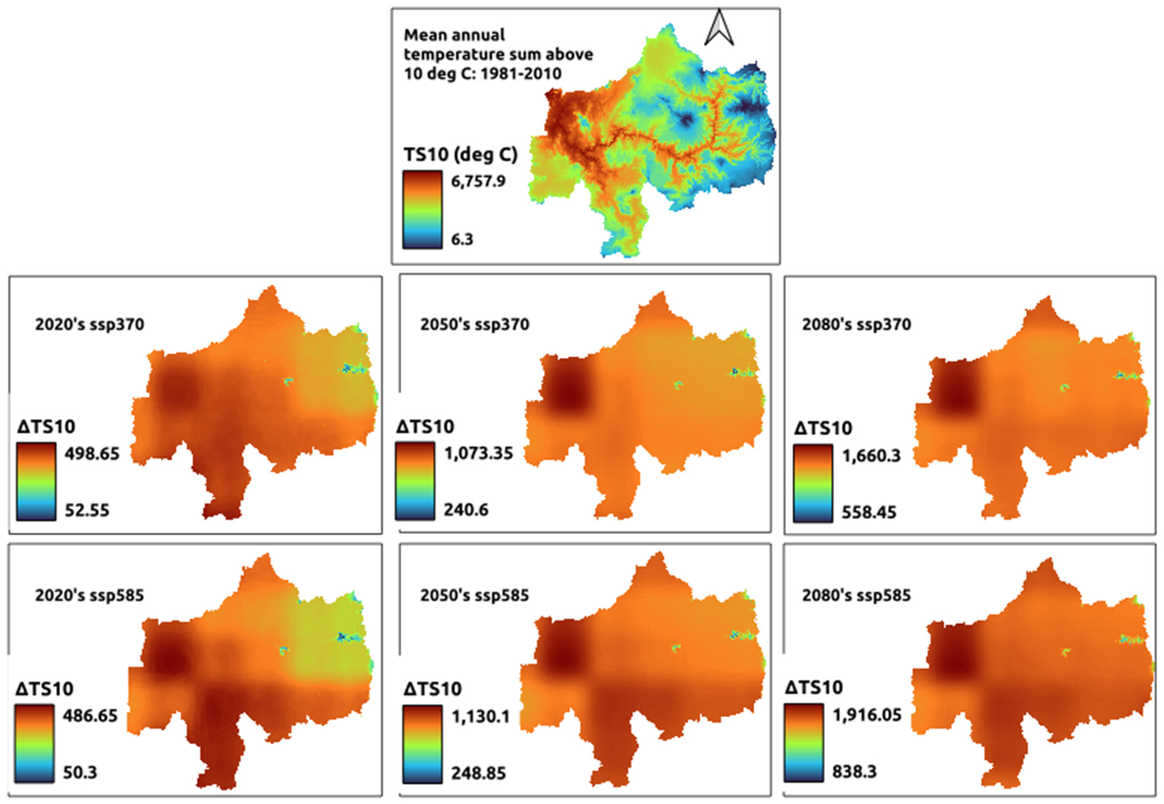 Agriculture 15 00525 g004 Agriculture 15 00525 g004