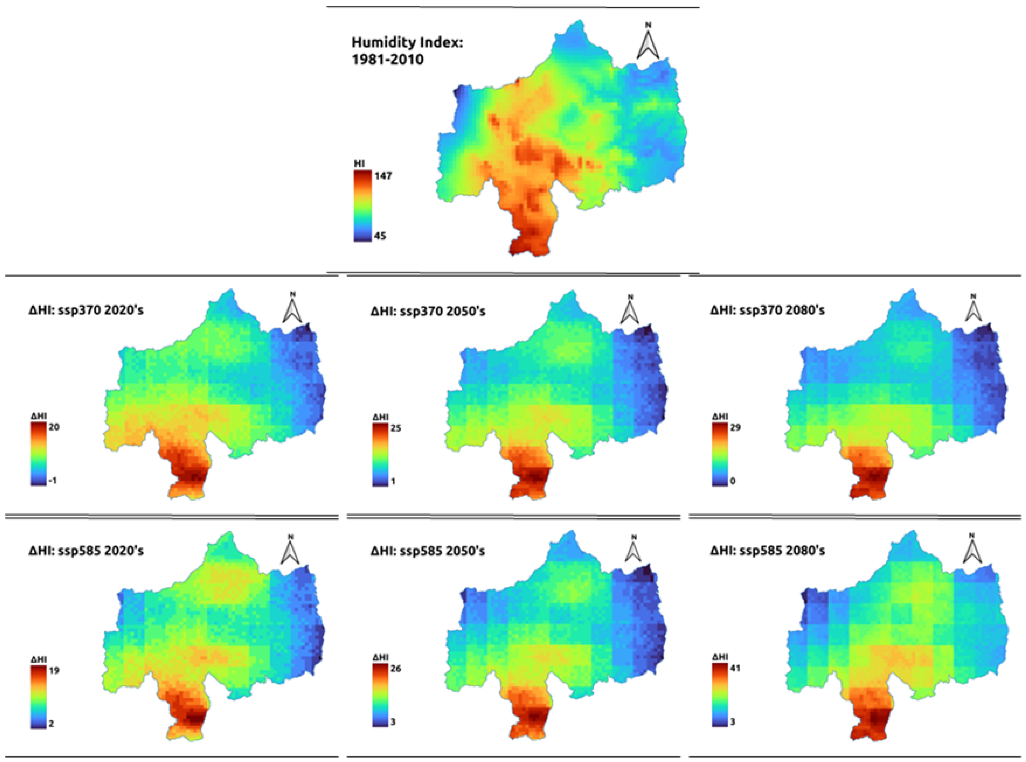 Agriculture 15 00525 g005 Agriculture 15 00525 g005
