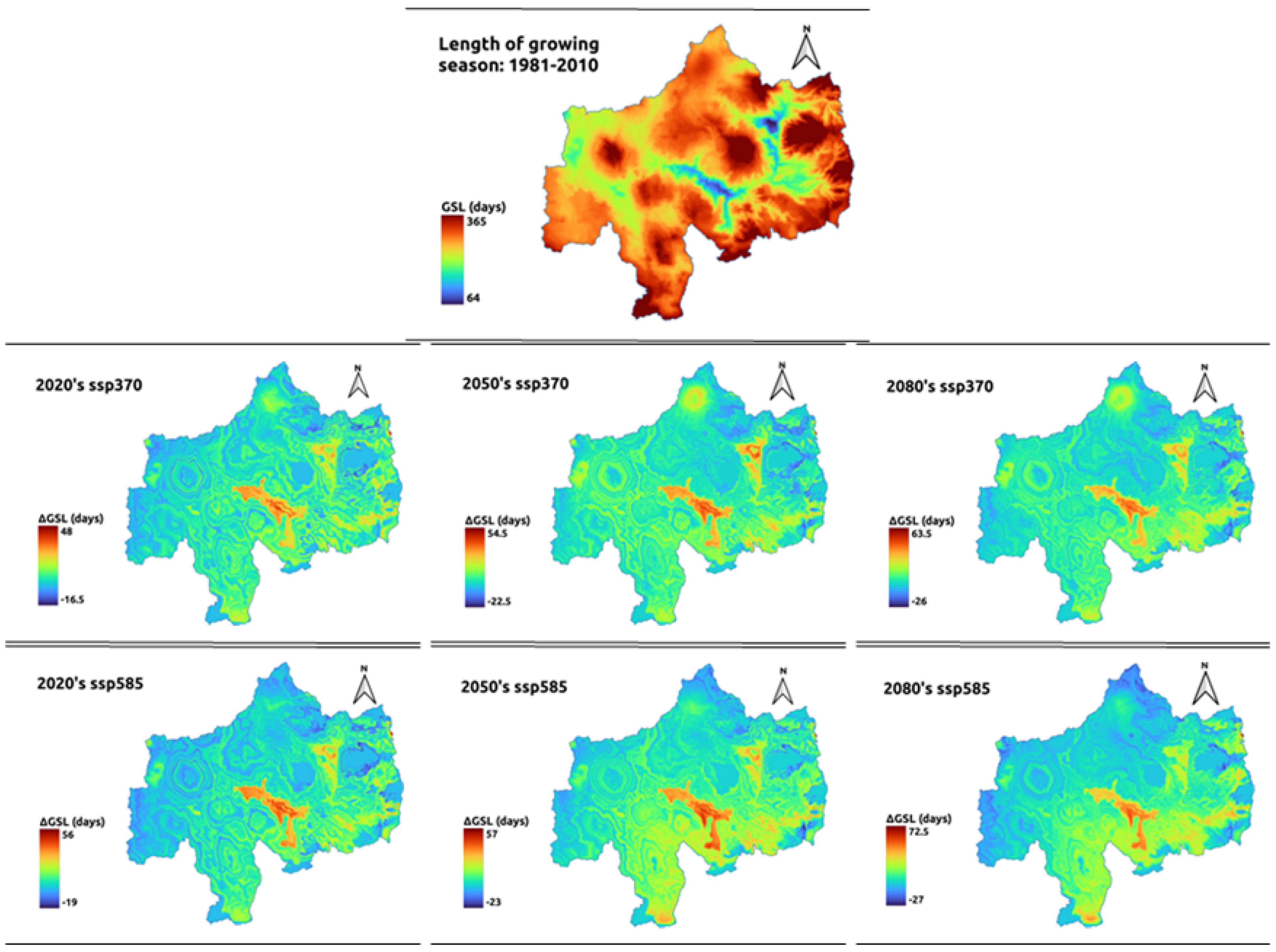 Agriculture 15 00525 g006 Agriculture 15 00525 g006