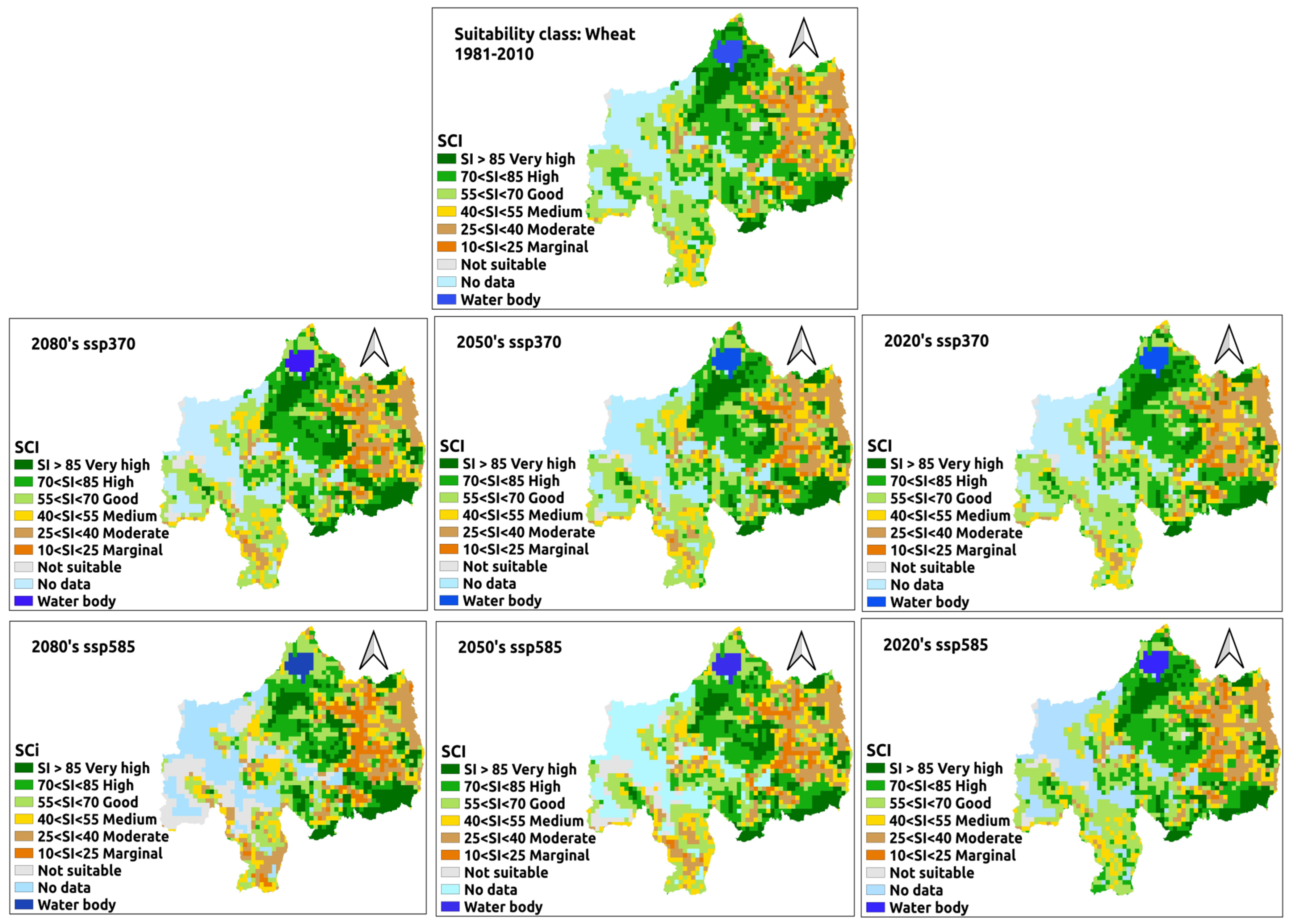 Agriculture 15 00525 g007 Agriculture 15 00525 g007