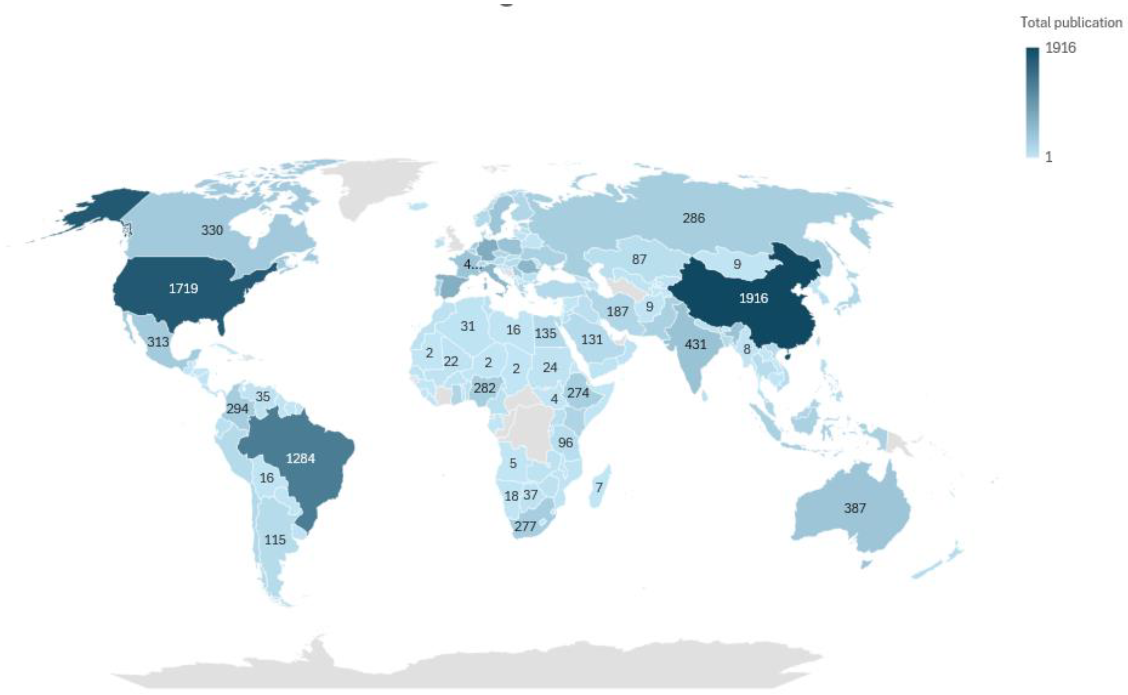 Agriculture 15 00541 g006