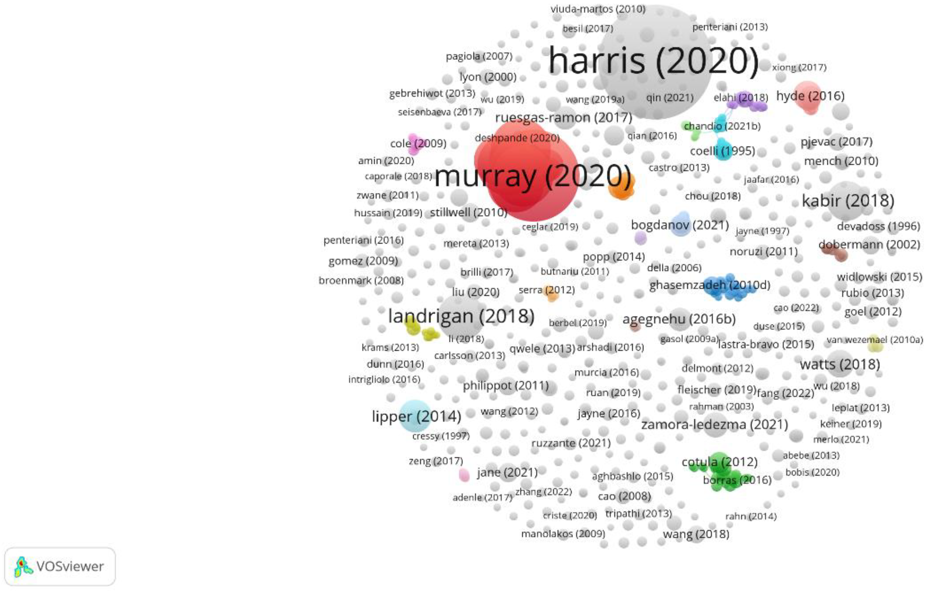 Agriculture 15 00541 g007