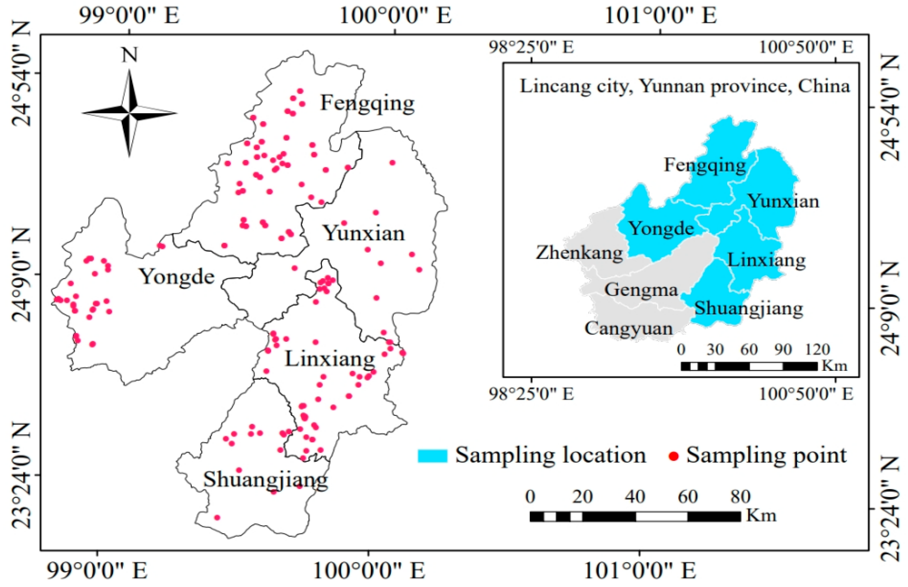 Agriculture 15 00543 g001
