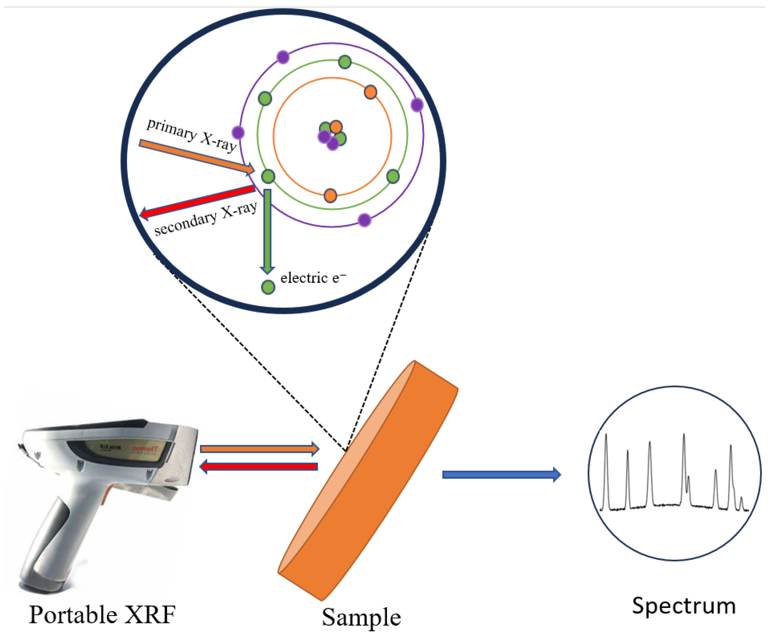 Agriculture 15 00545 g001