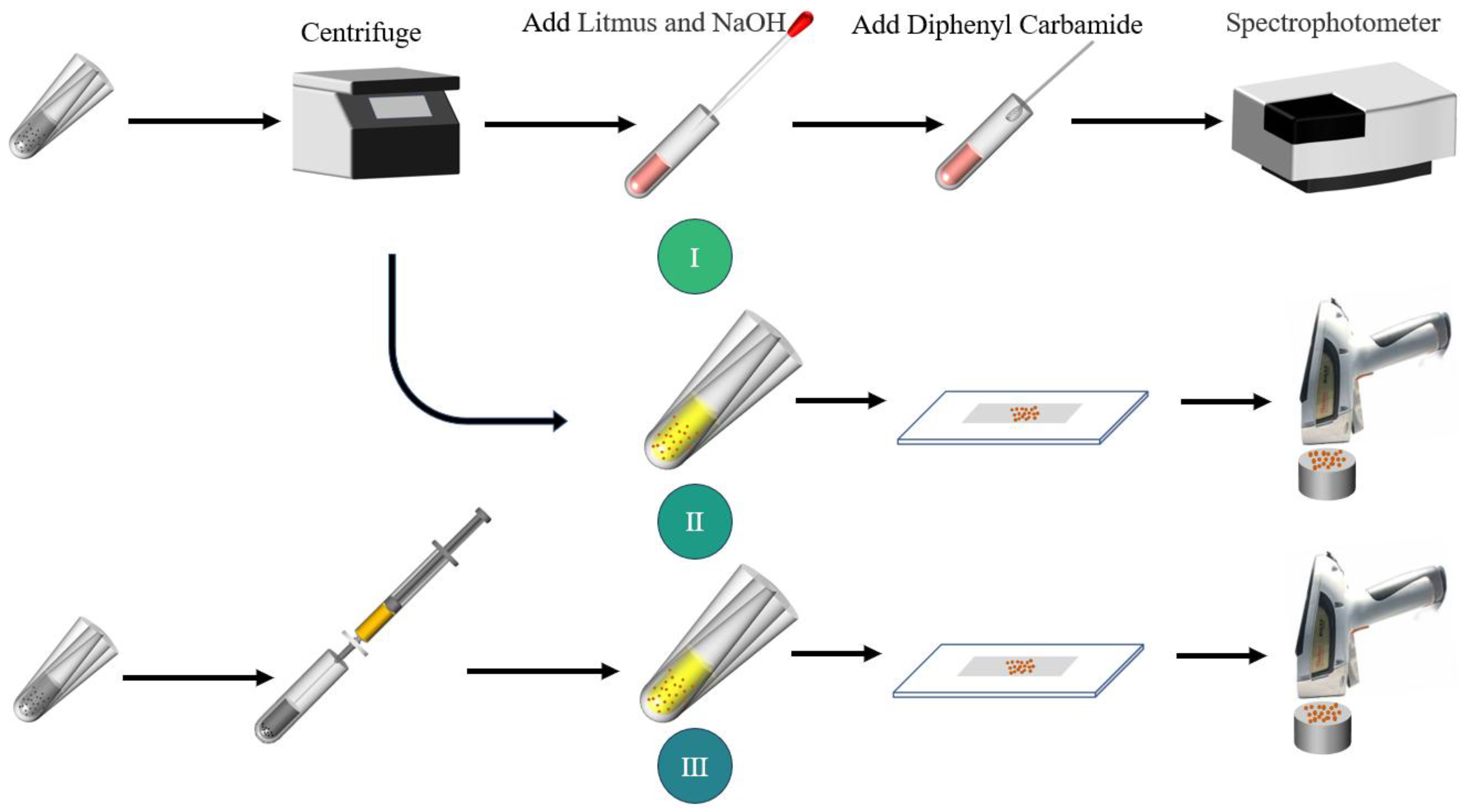 Agriculture 15 00545 g004
