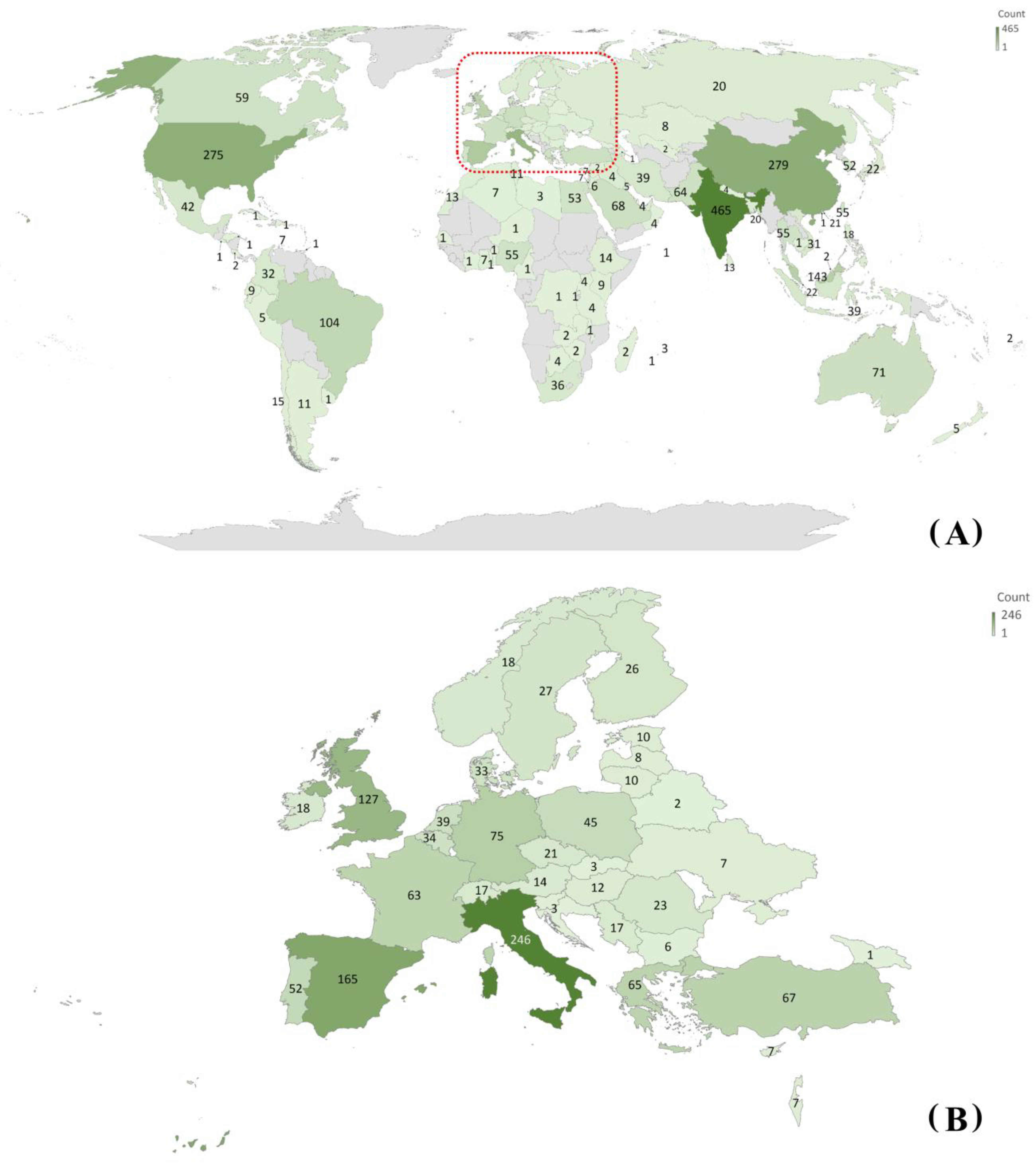Agriculture 15 00546 g002