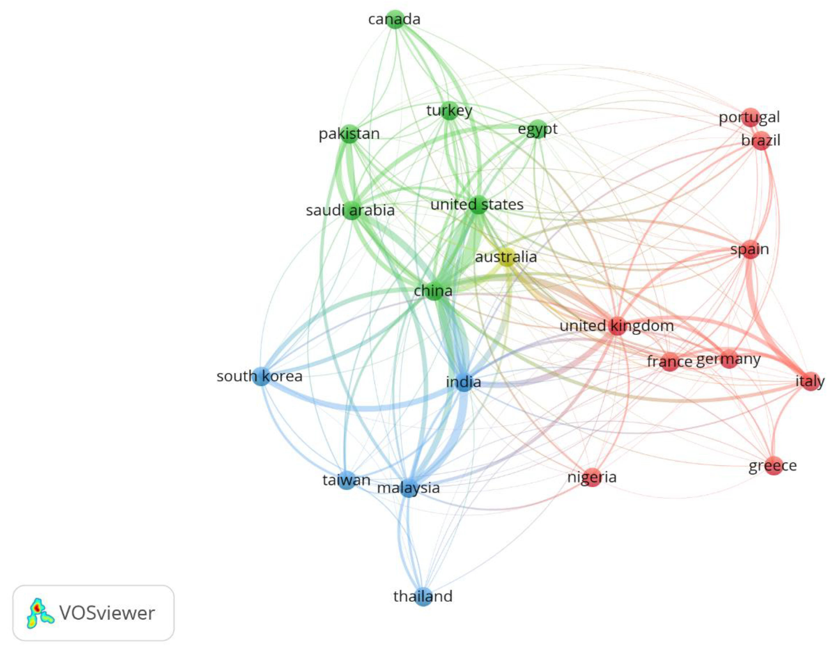Agriculture 15 00546 g003