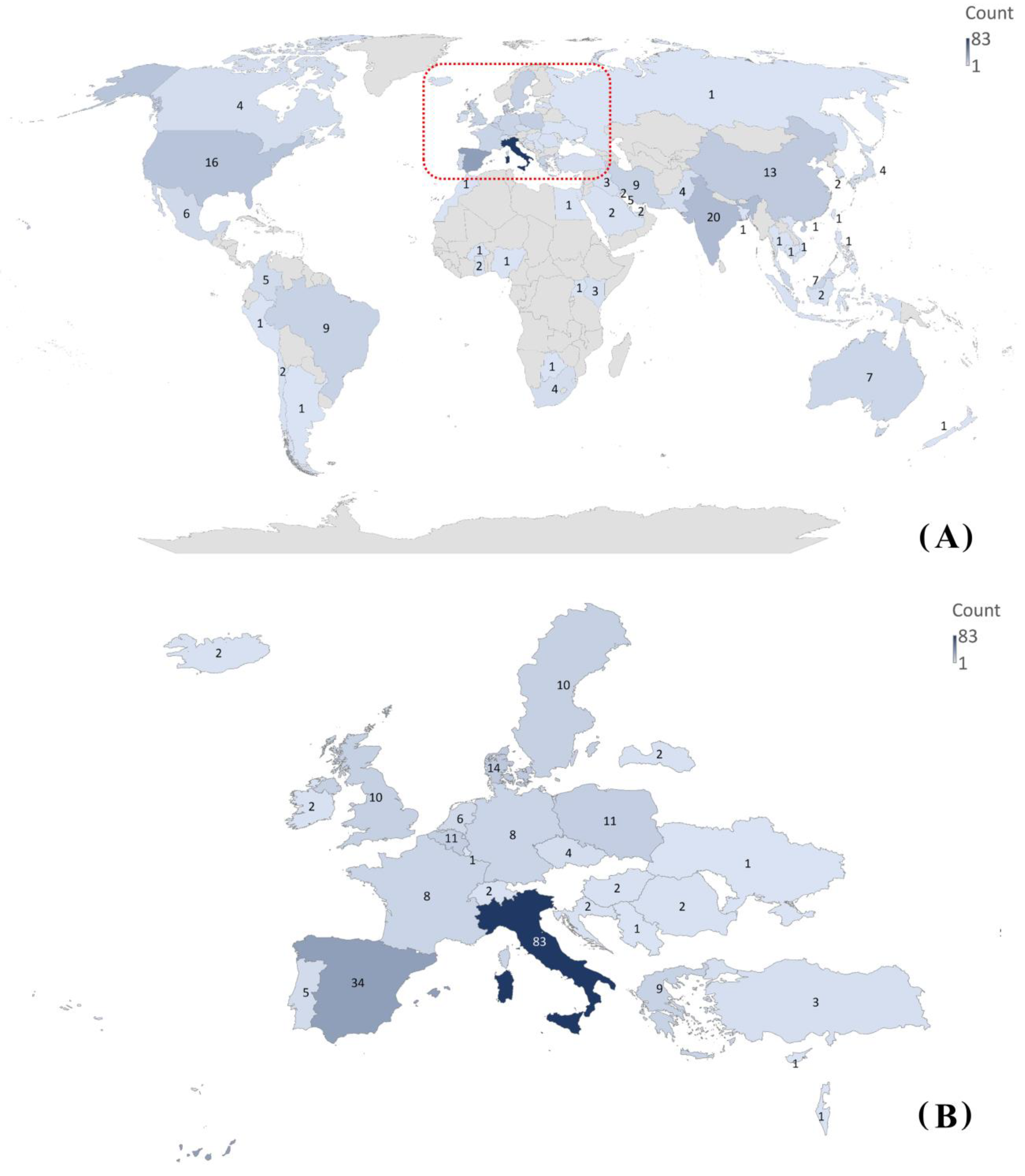 Agriculture 15 00546 g005
