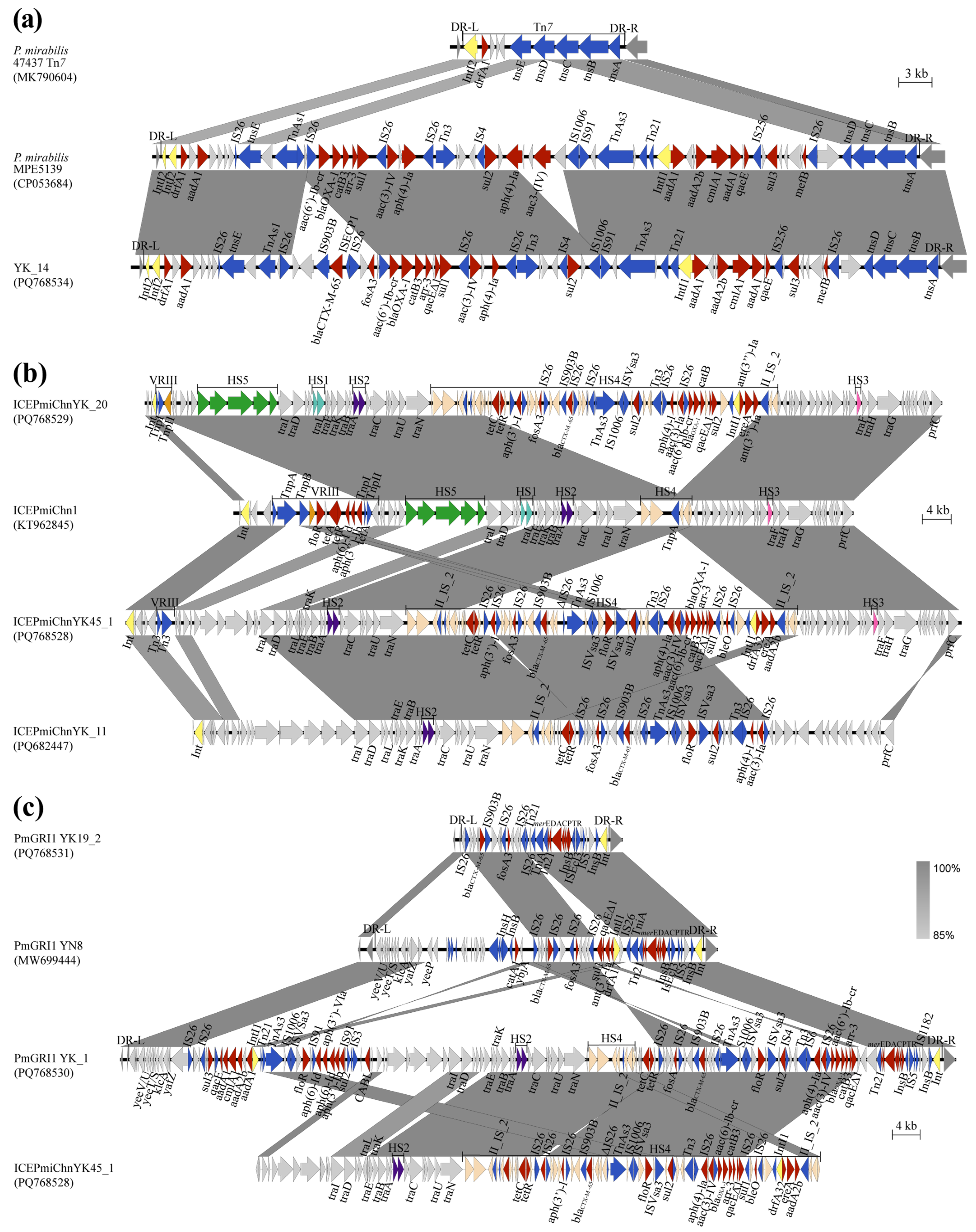 Agriculture 15 00555 g004