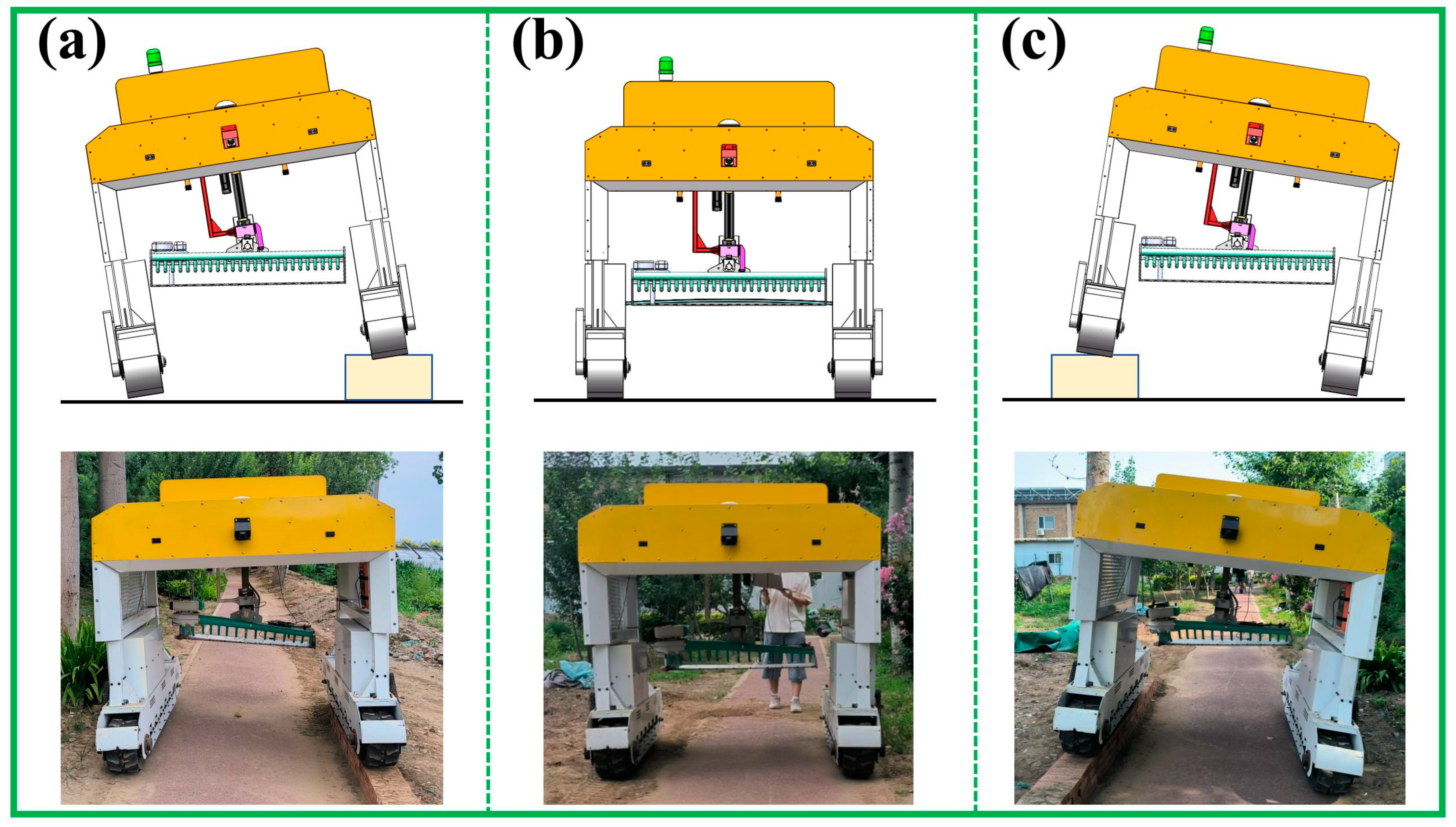 Agriculture 15 00557 g009