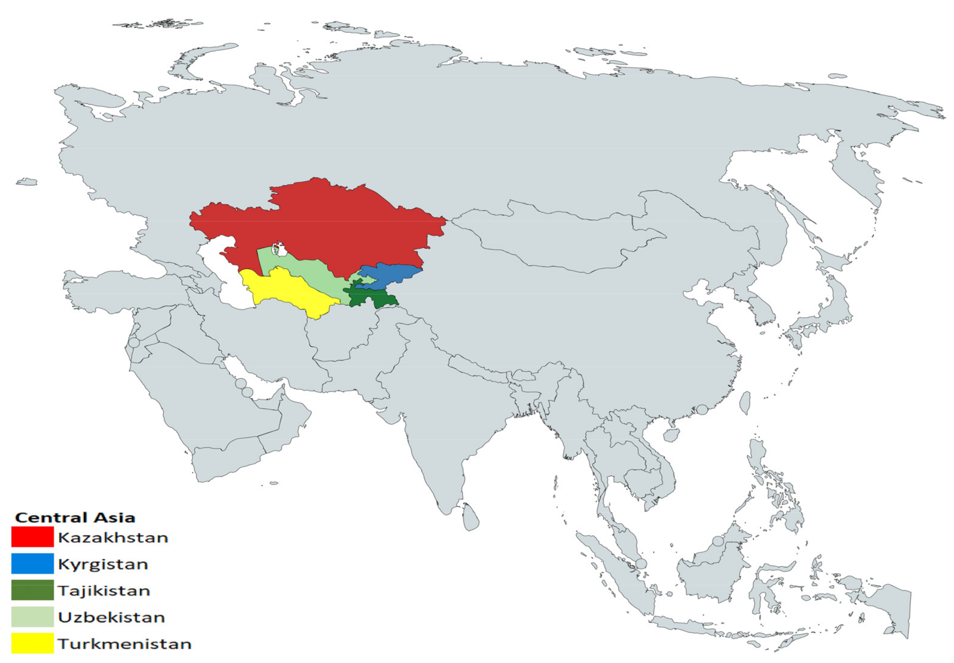 Agriculture 15 00559 g001