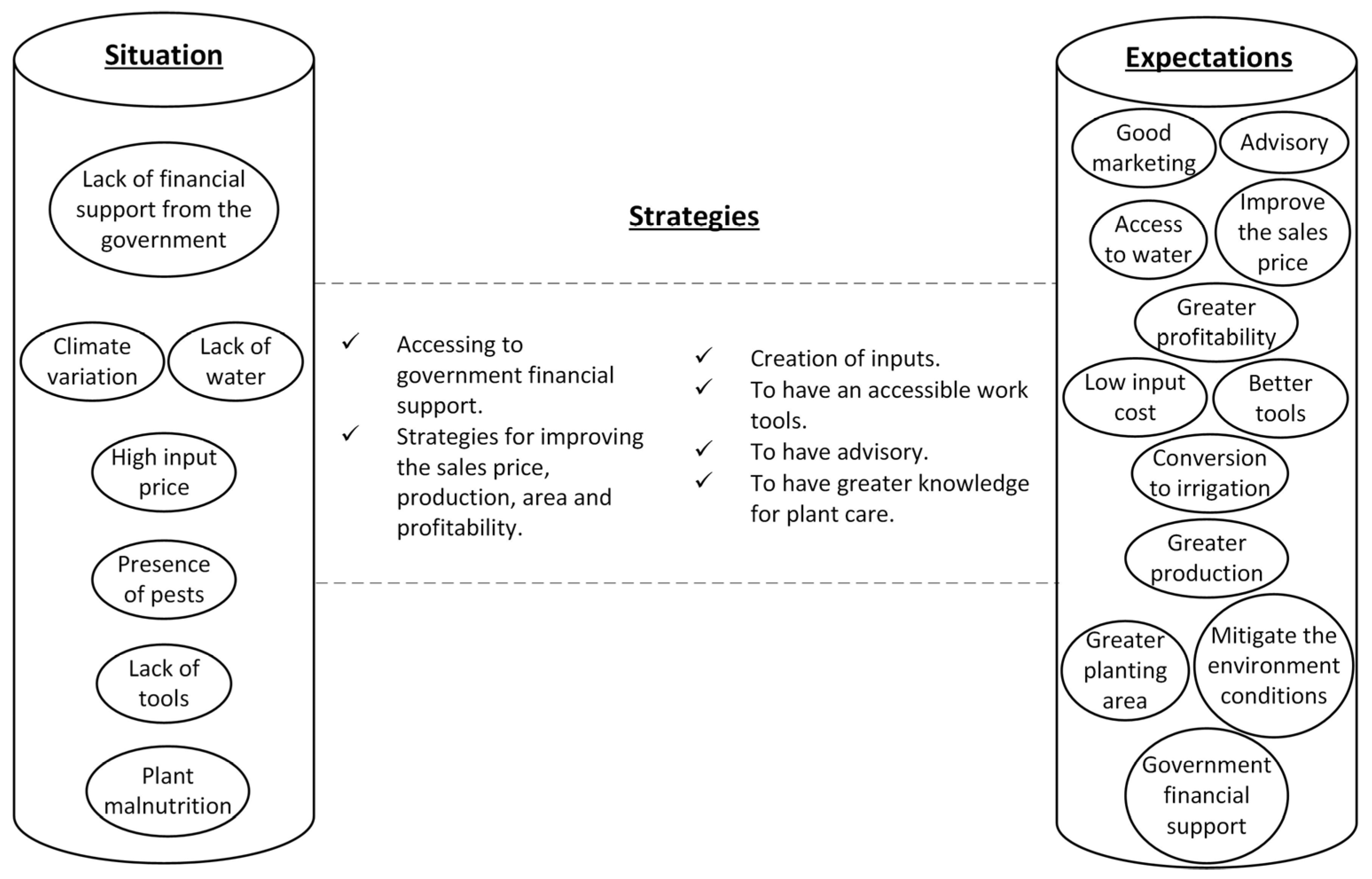 Agriculture 15 00560 g004