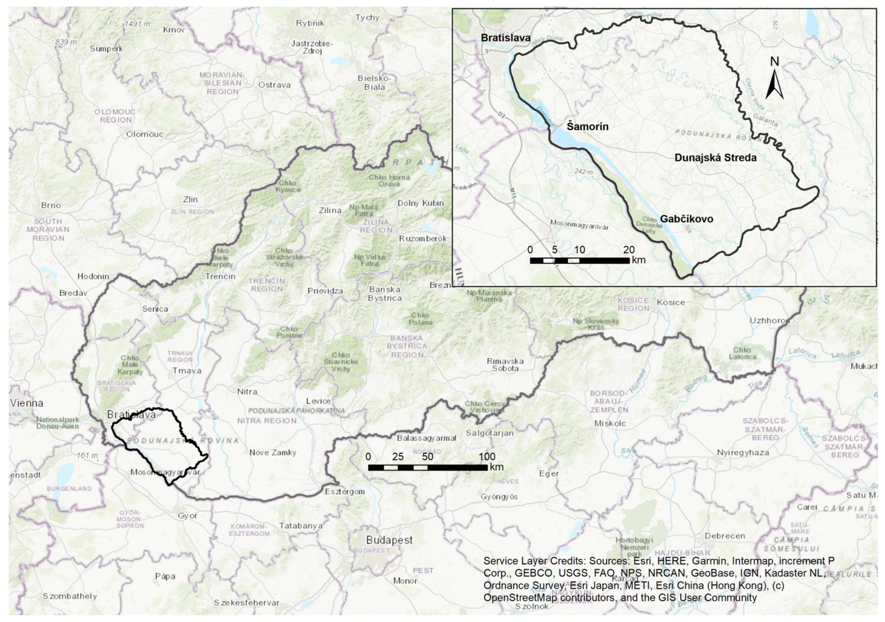 Agriculture 15 00563 g001
