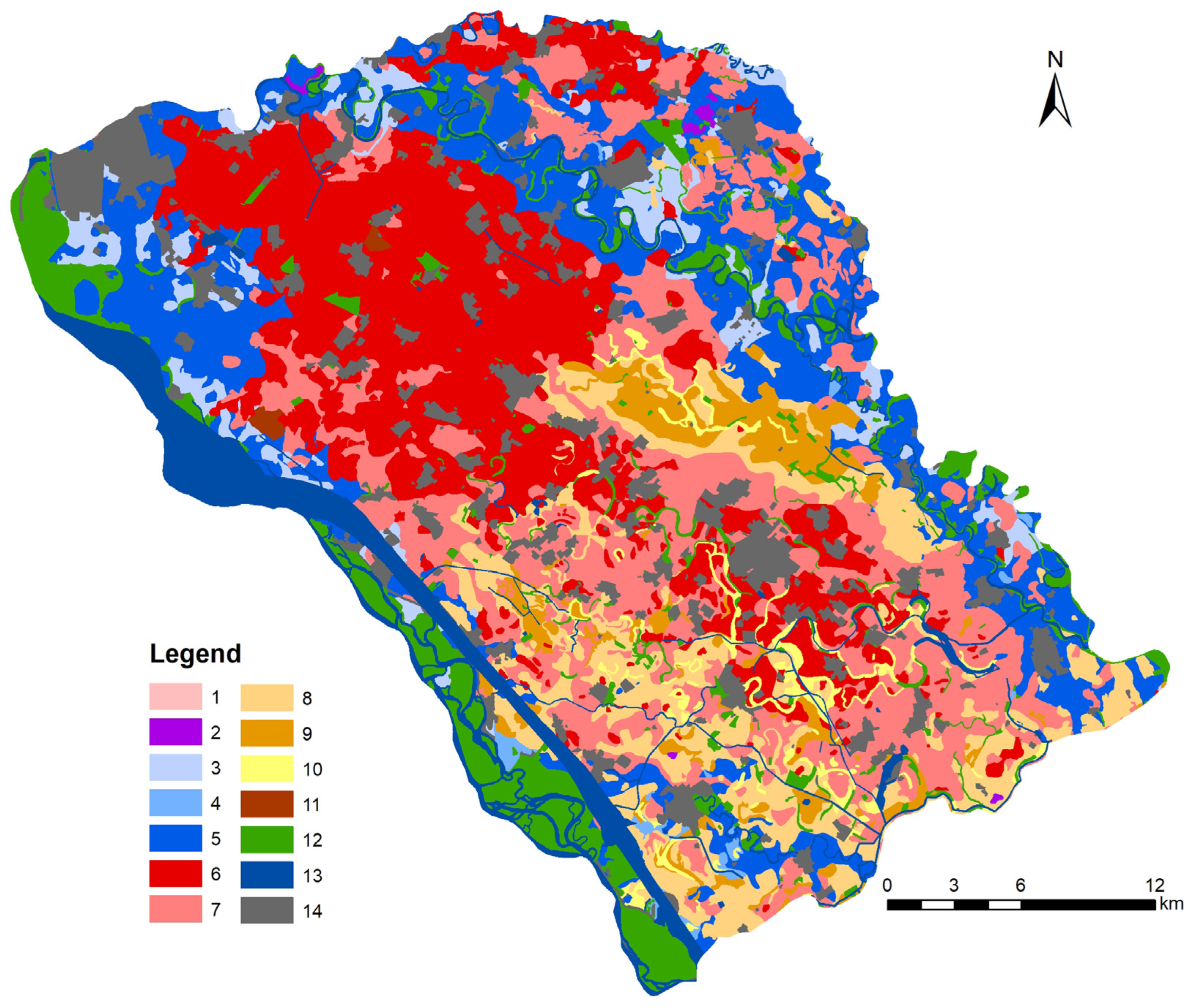 Agriculture 15 00563 g002