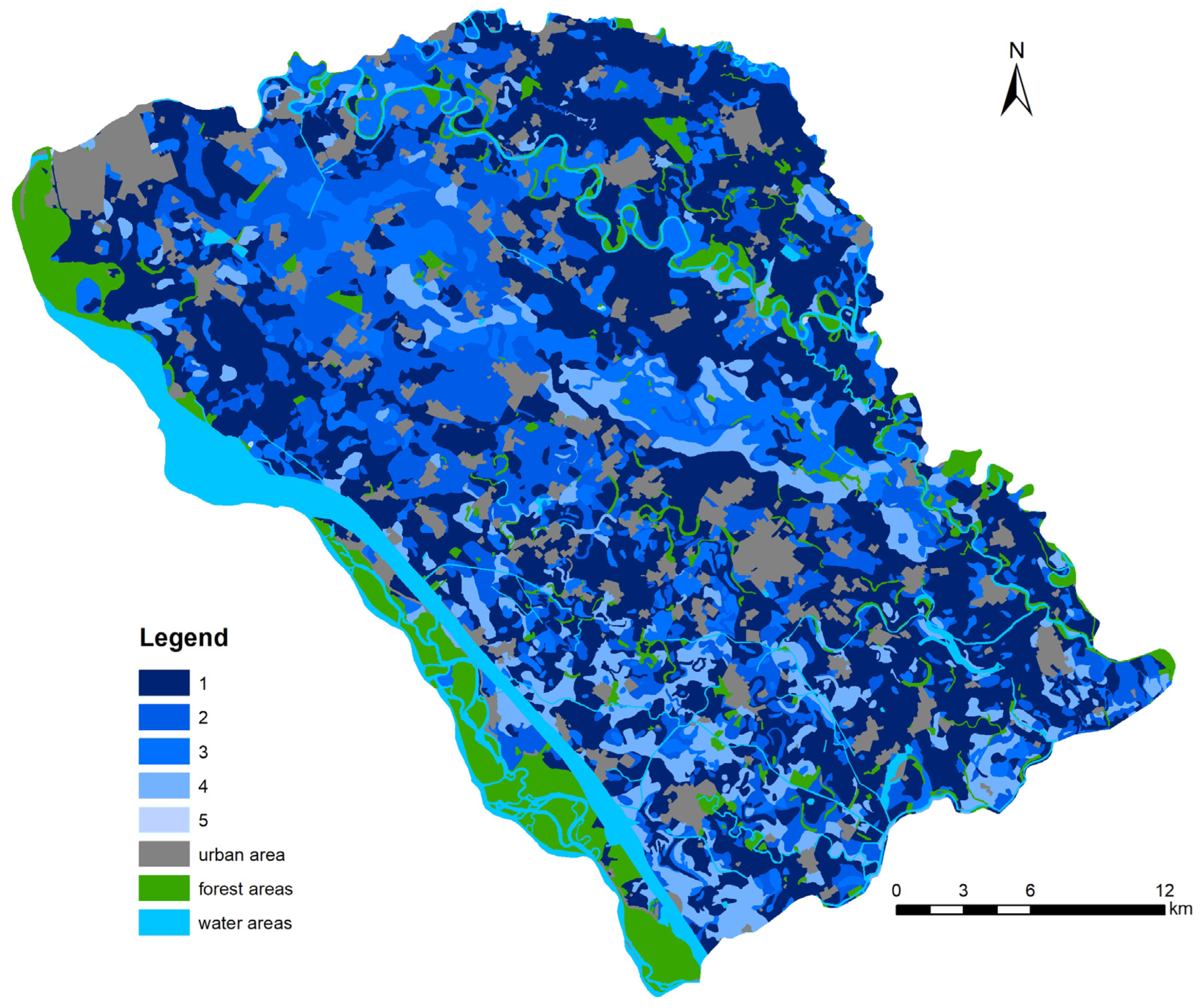 Agriculture 15 00563 g006