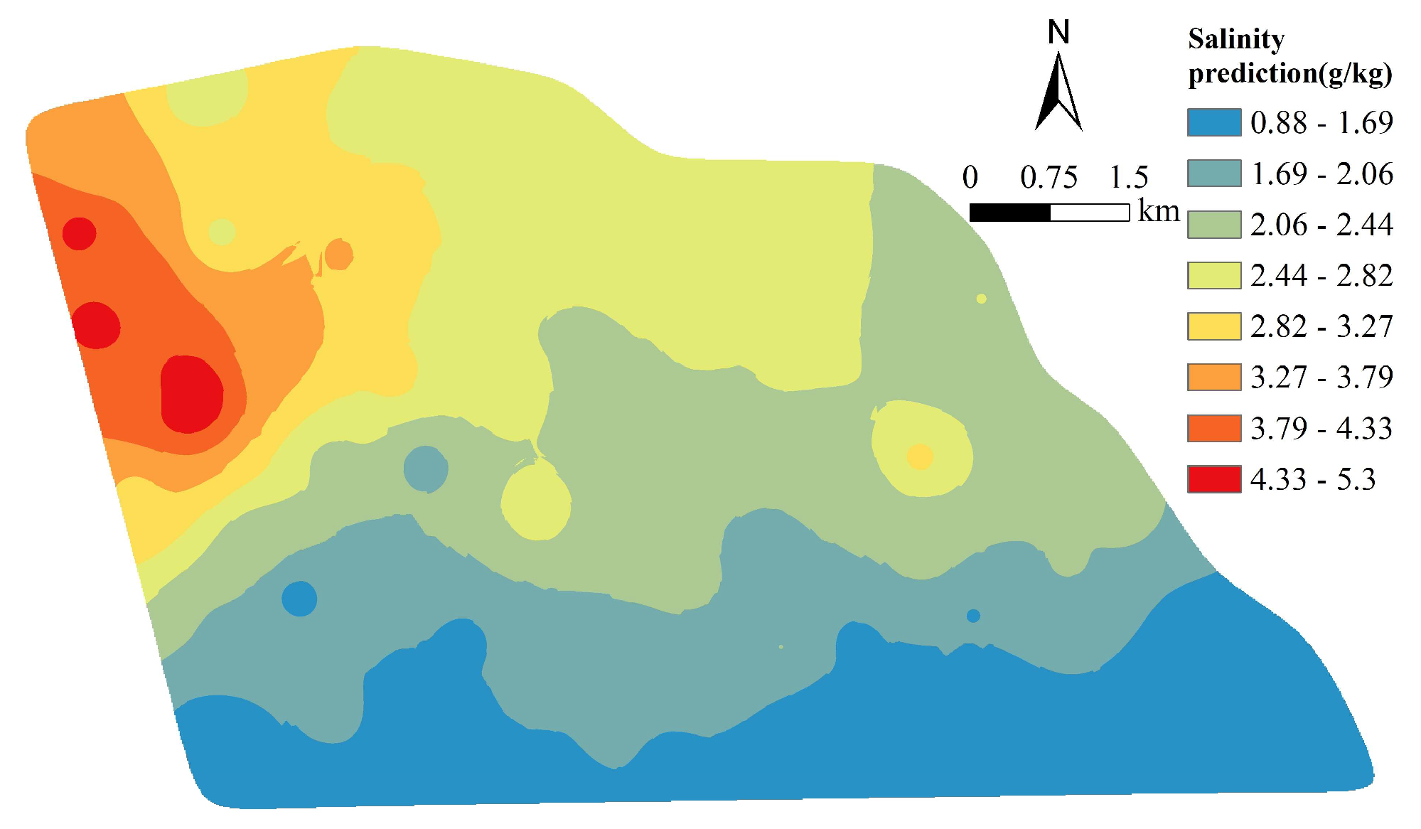 Agriculture 15 00566 g007