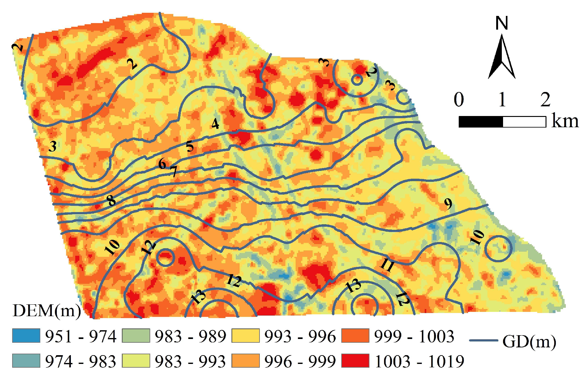 Agriculture 15 00566 g010