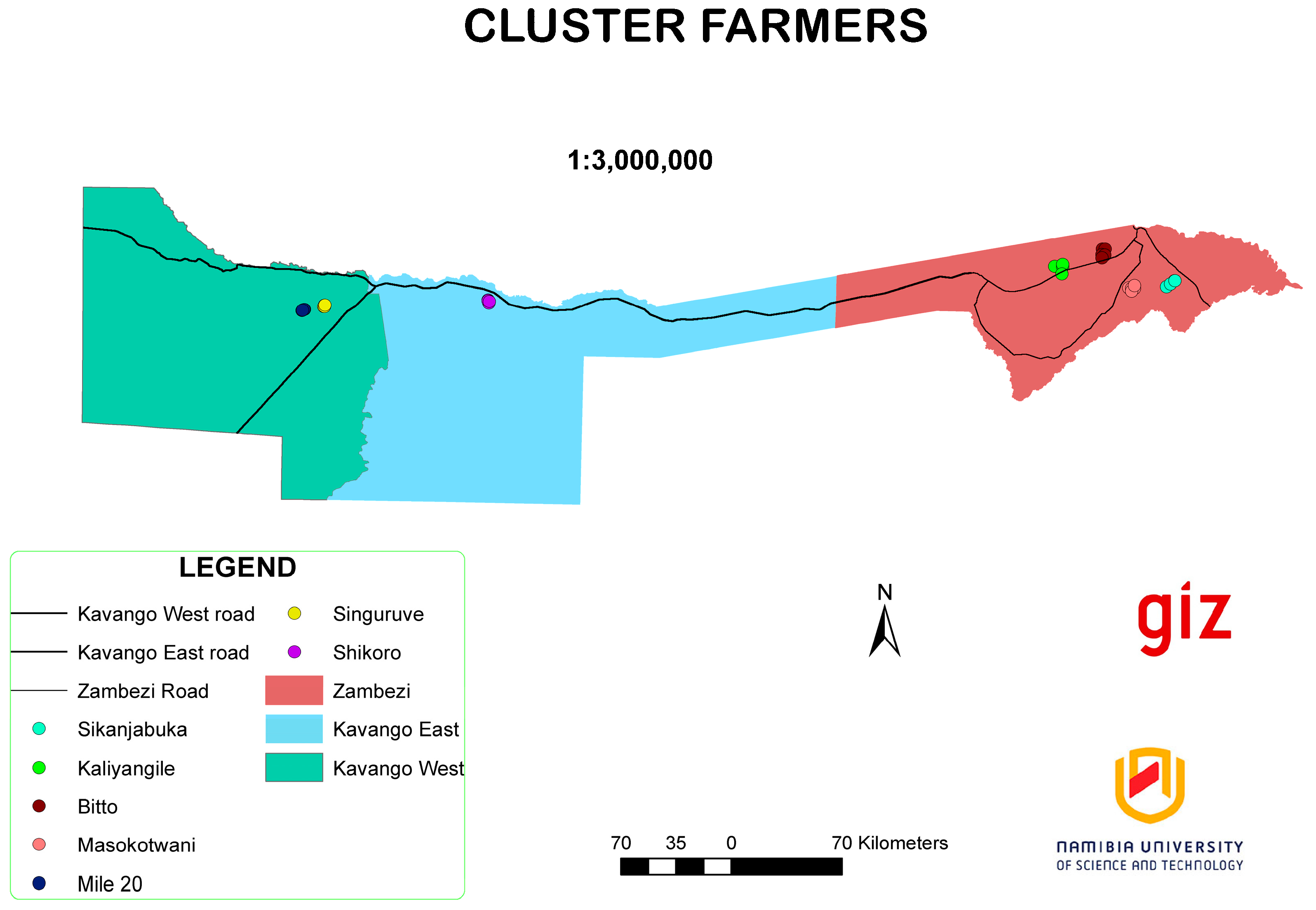 Agriculture 15 00568 g001