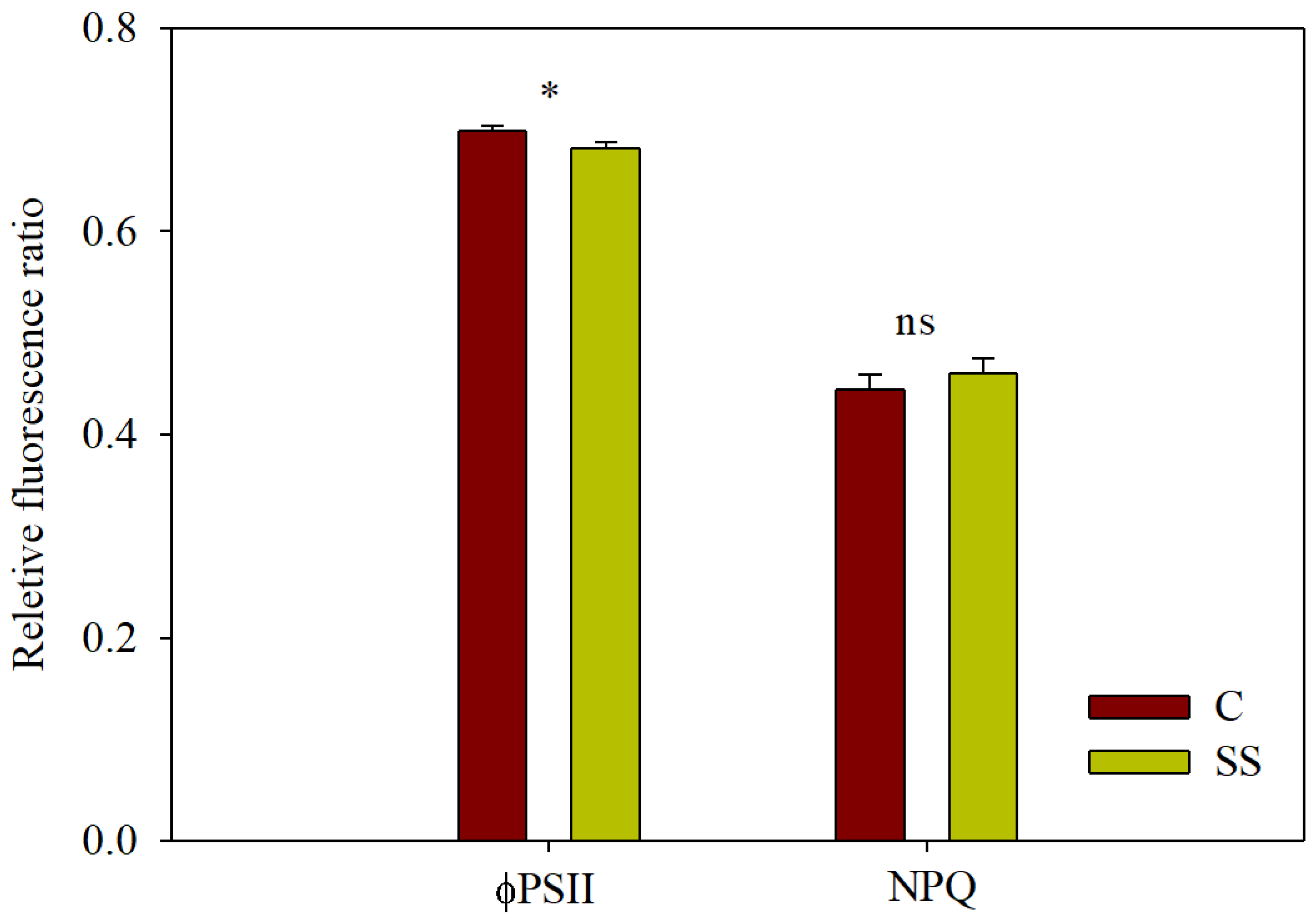 Agriculture 15 00569 g008