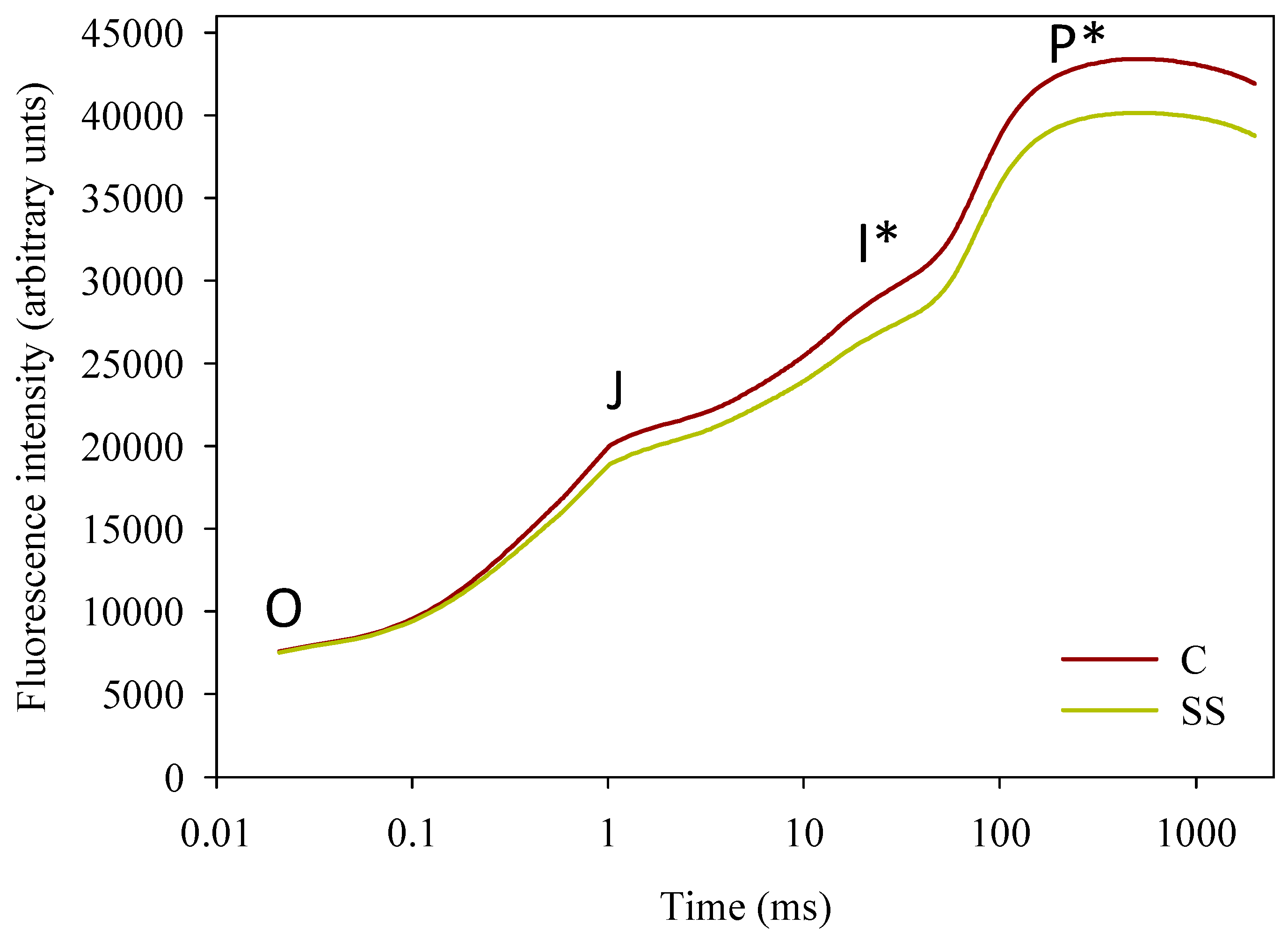 Agriculture 15 00569 g009