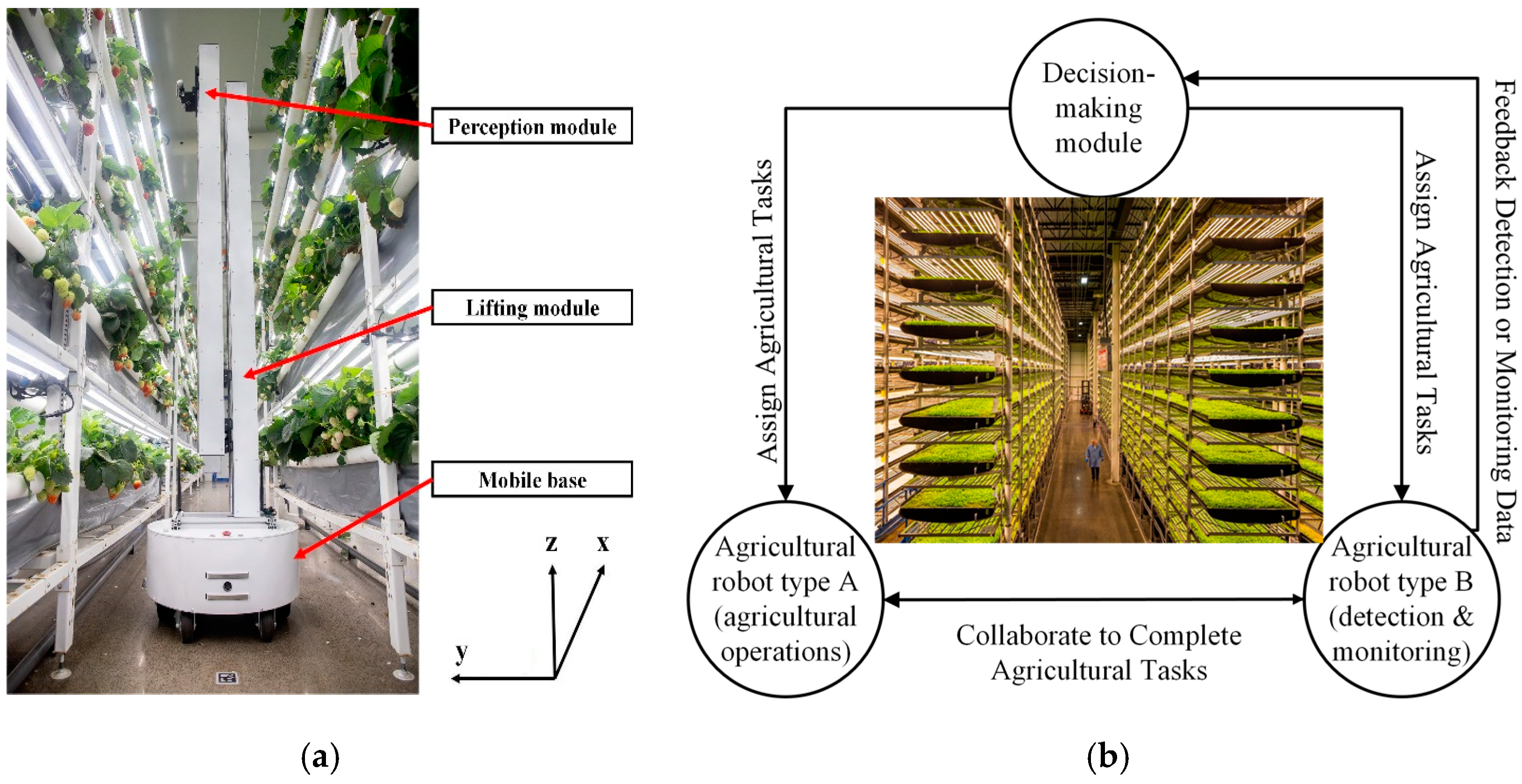 Agriculture 15 00578 g003