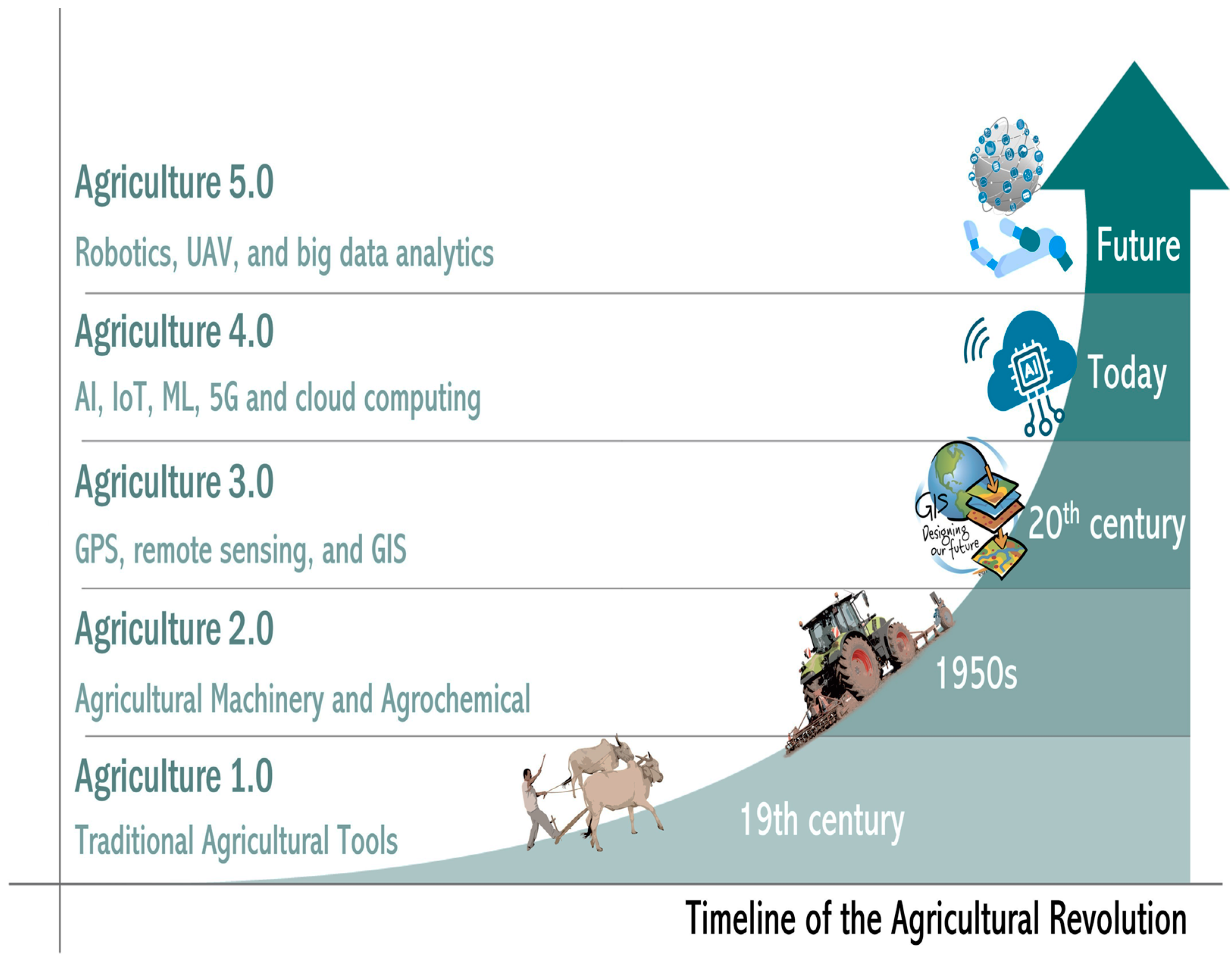 Agriculture 15 00582 g001