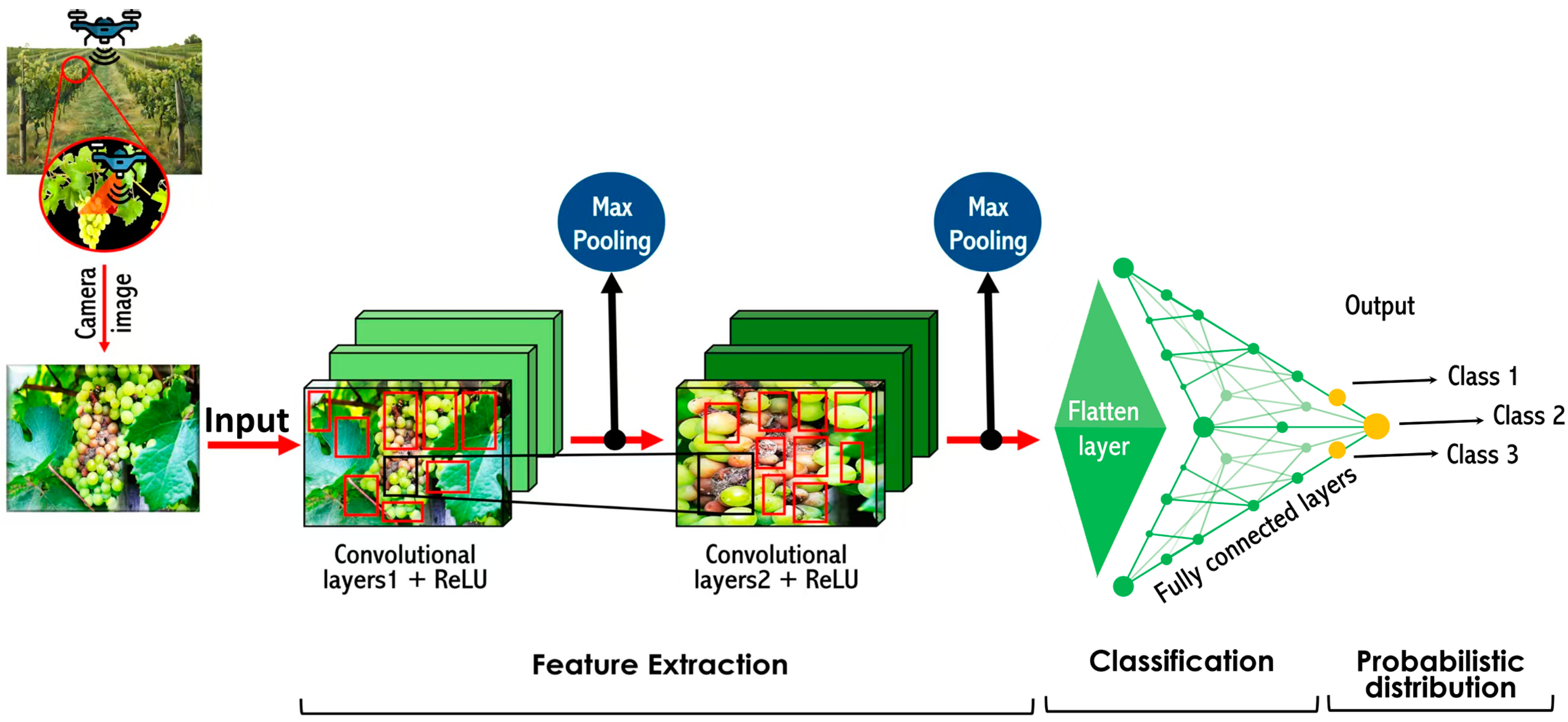 Agriculture 15 00582 g003